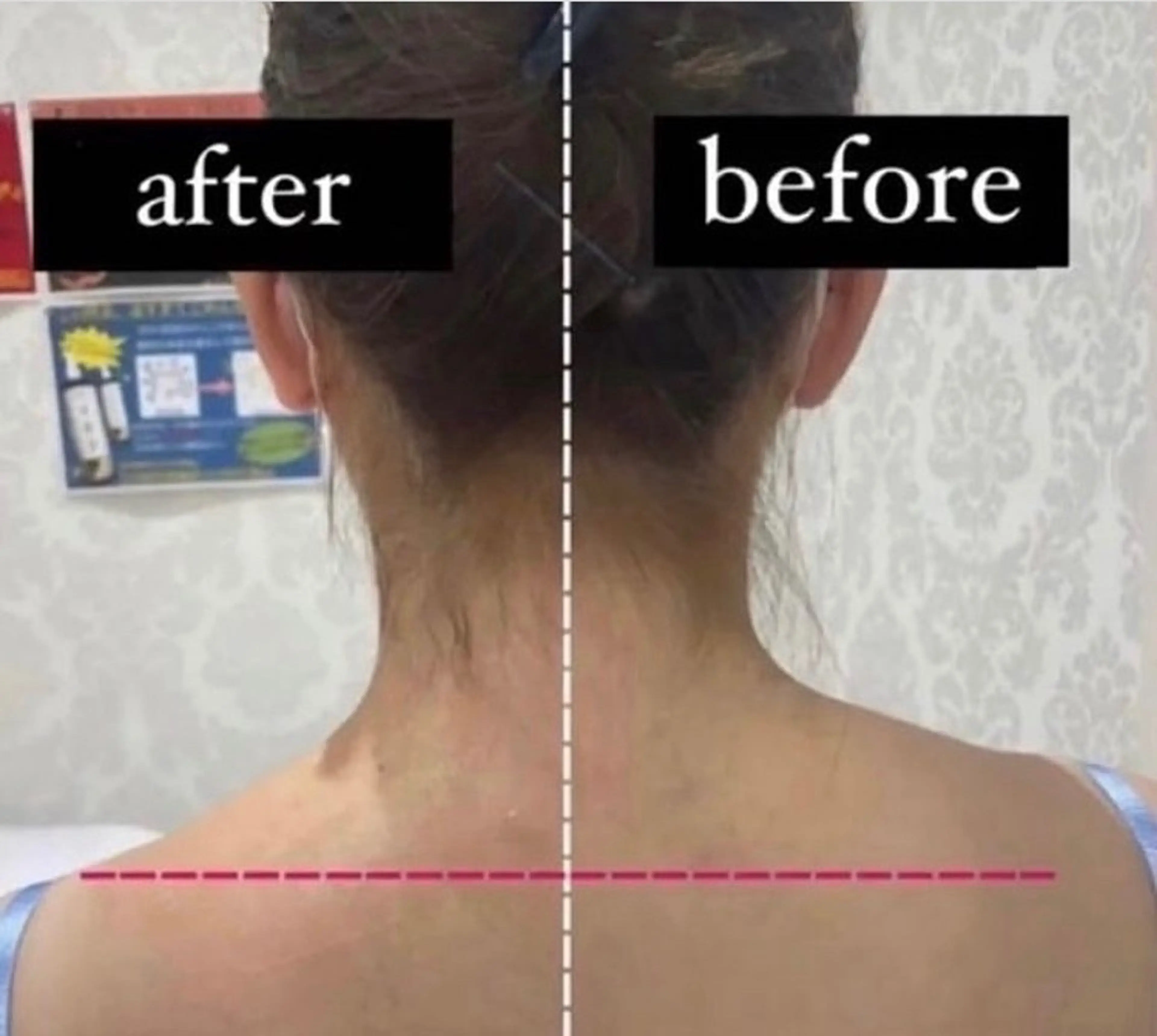 秒速小顔所属・秒速小顔 岩邊のその他イメージ