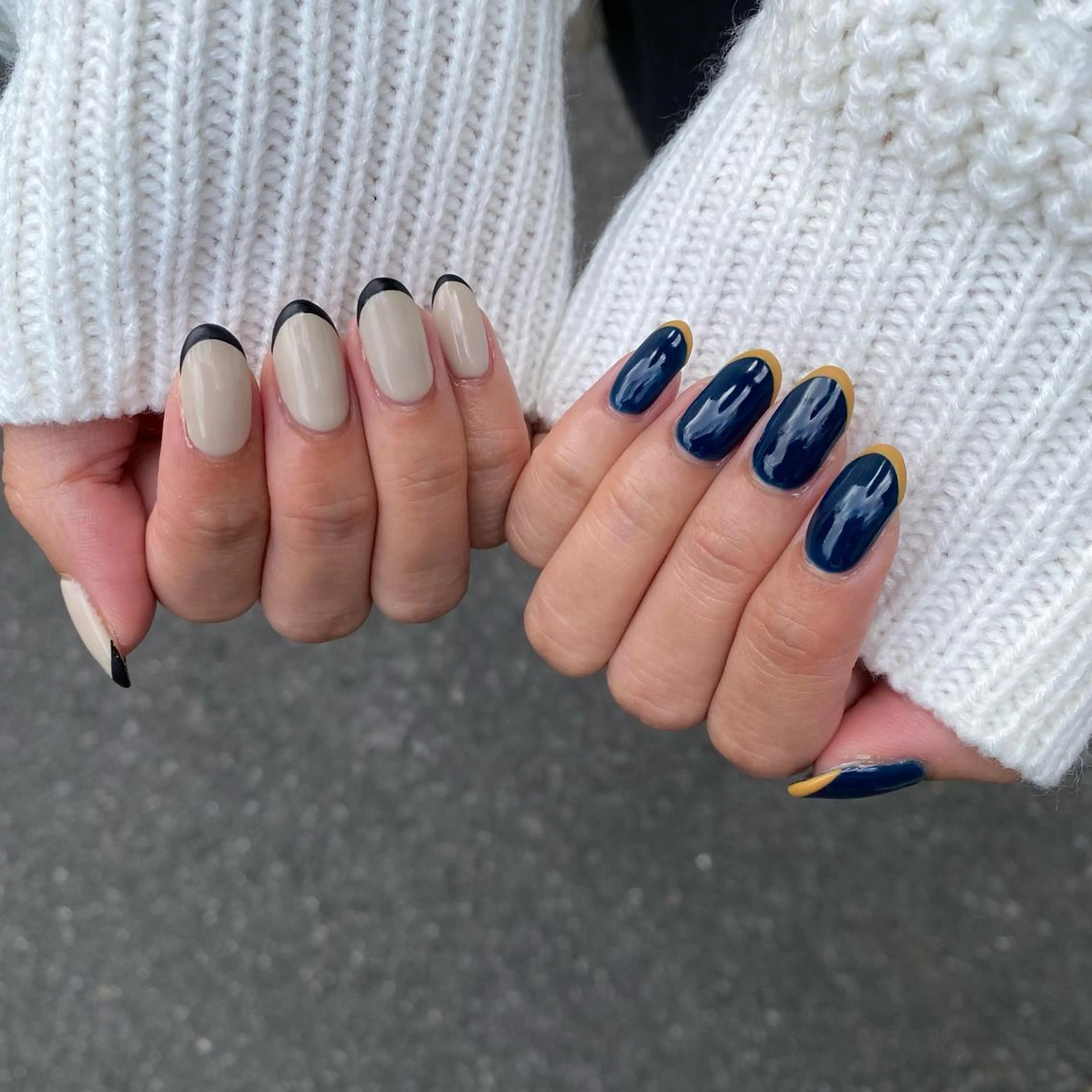 ネイル SACHIKO♪ premiereのネイルデザイン