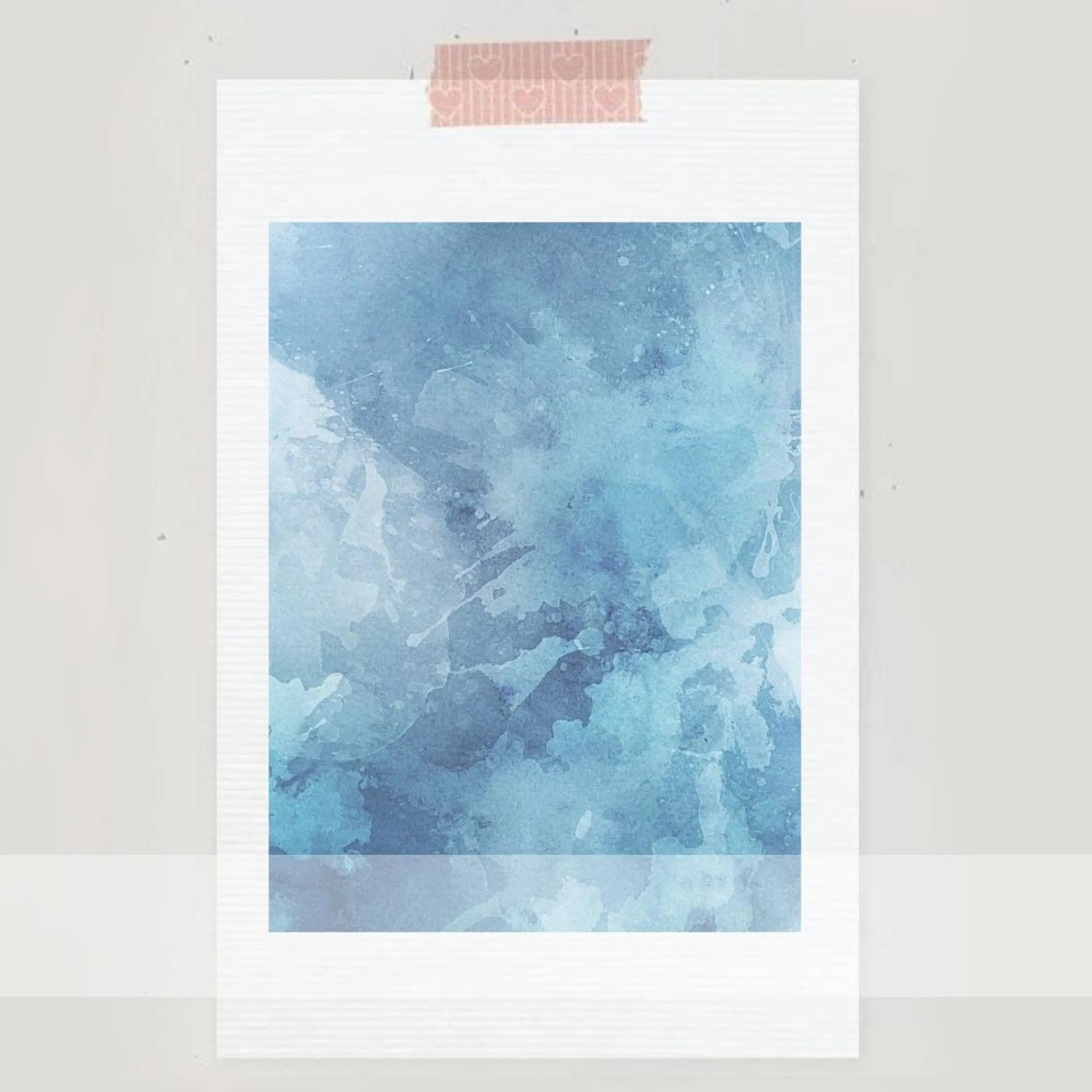 カラー ☘️ motion ALOE ☘️のヘアスタイル