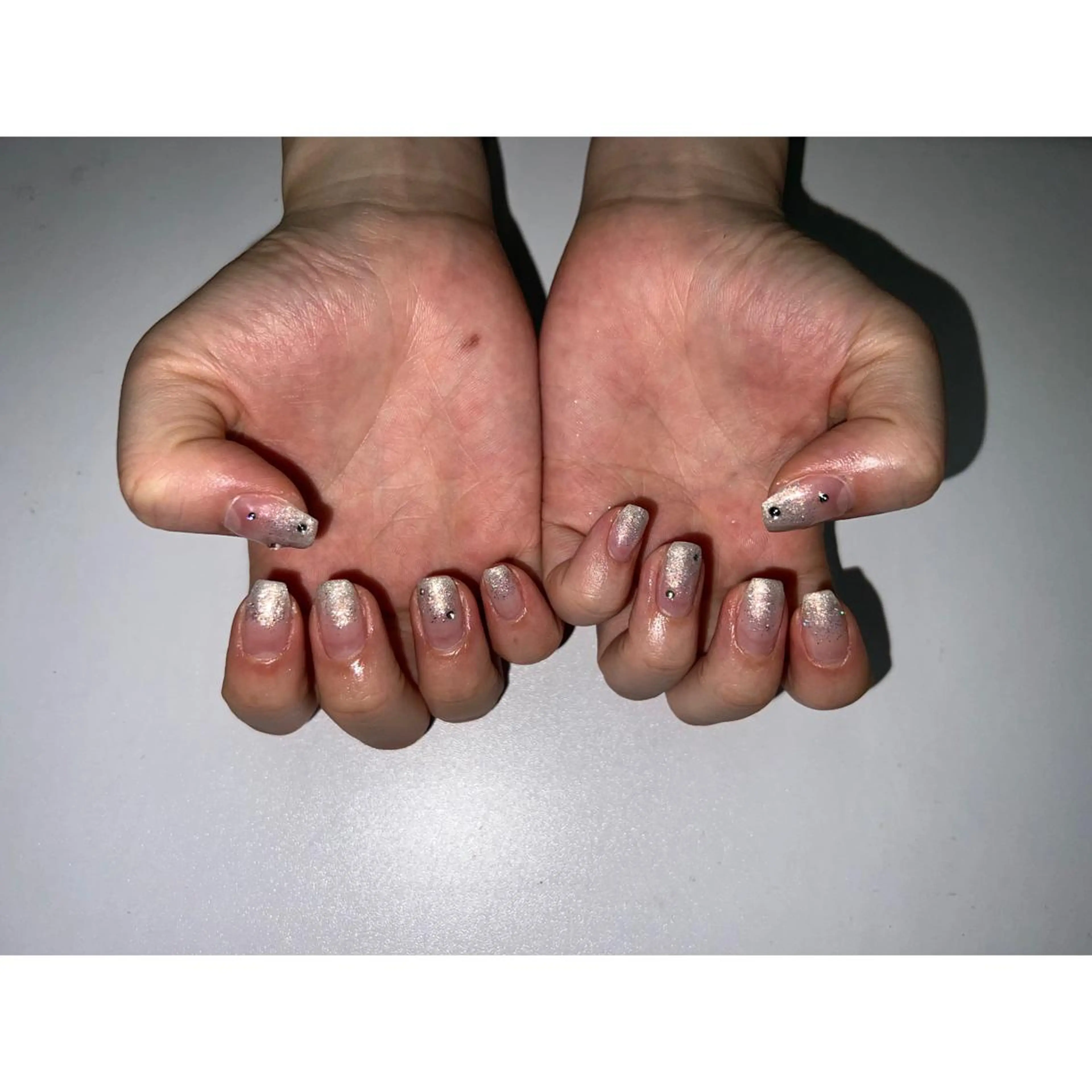 ネイル Nail Salon Ripe所属・Nail Salon Ripeのネイルデザイン