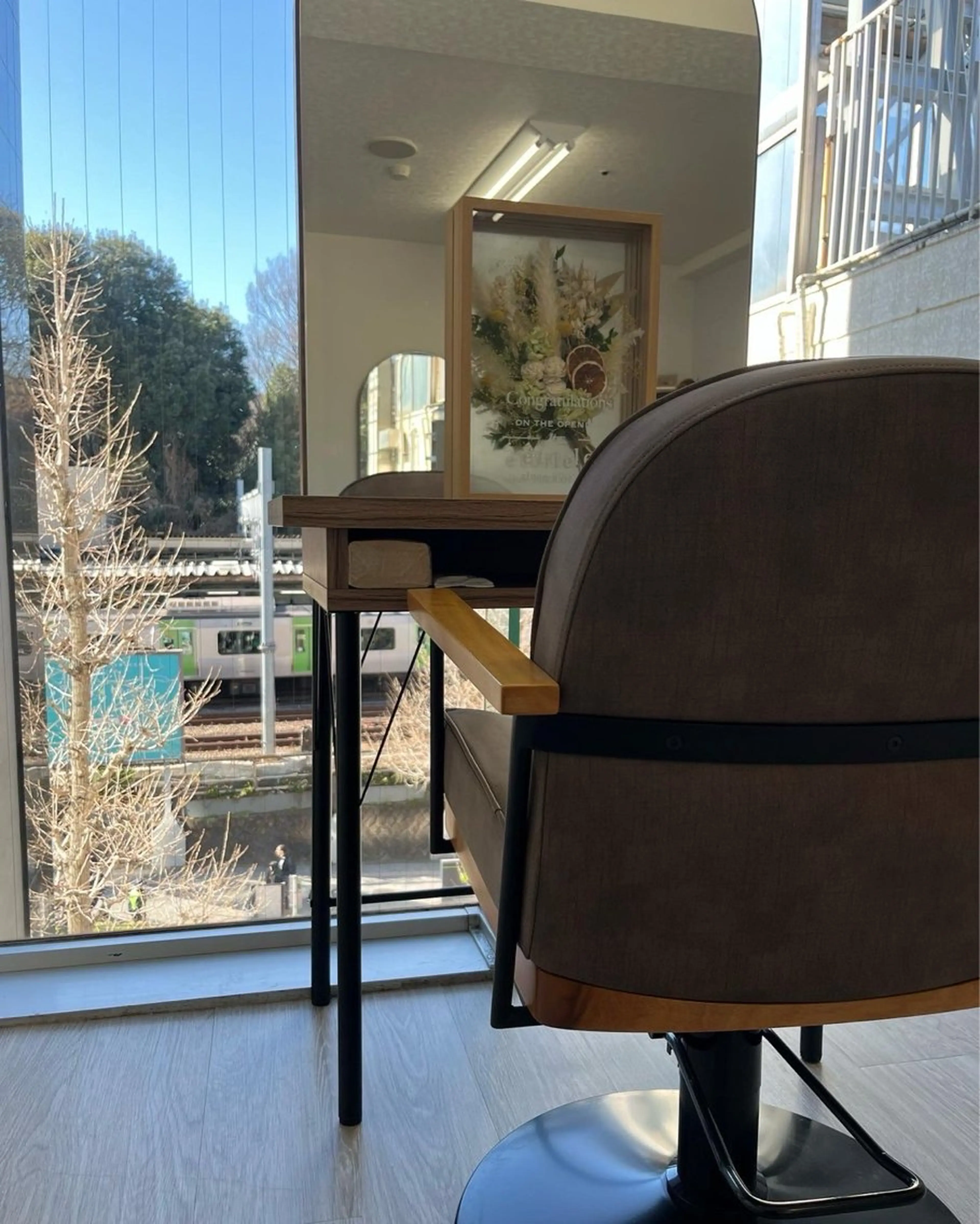 エトワール原宿所属・16タイプ診断💄 エトワール原宿のその他イメージ