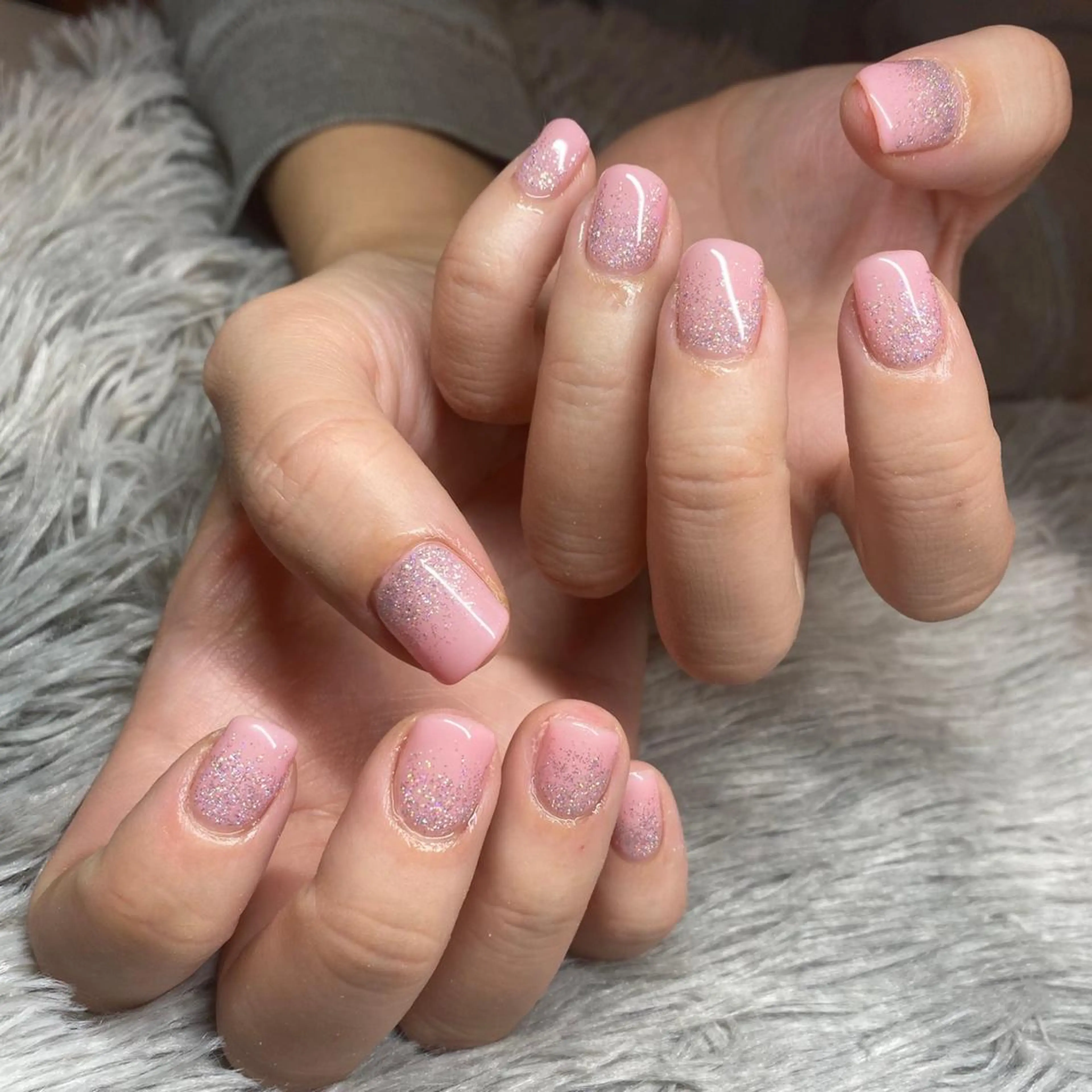 ネイル sarina nailのネイルデザイン