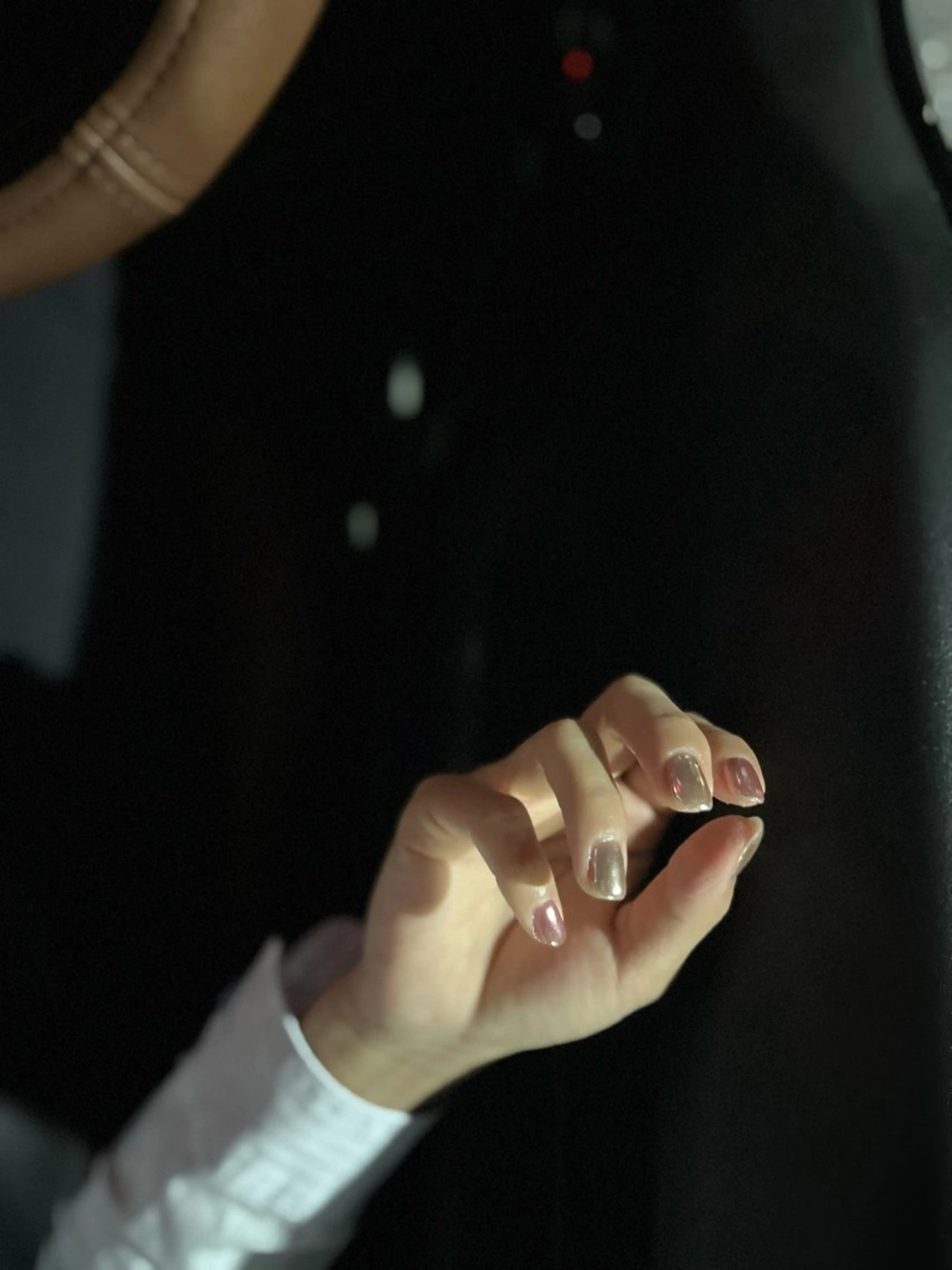 ネイル lenina mamiのネイルデザイン