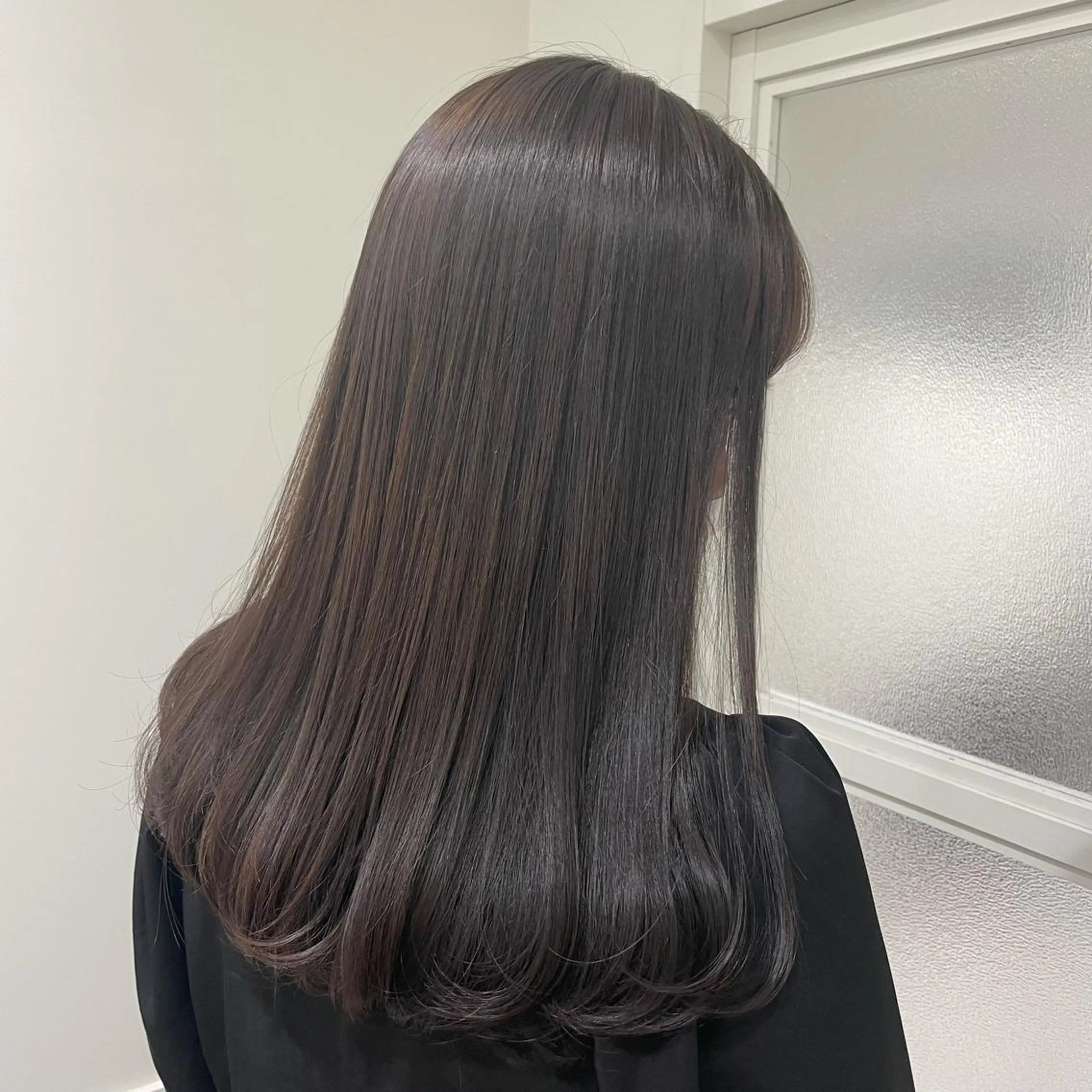 【🎄12月22日限定】カラーの写真