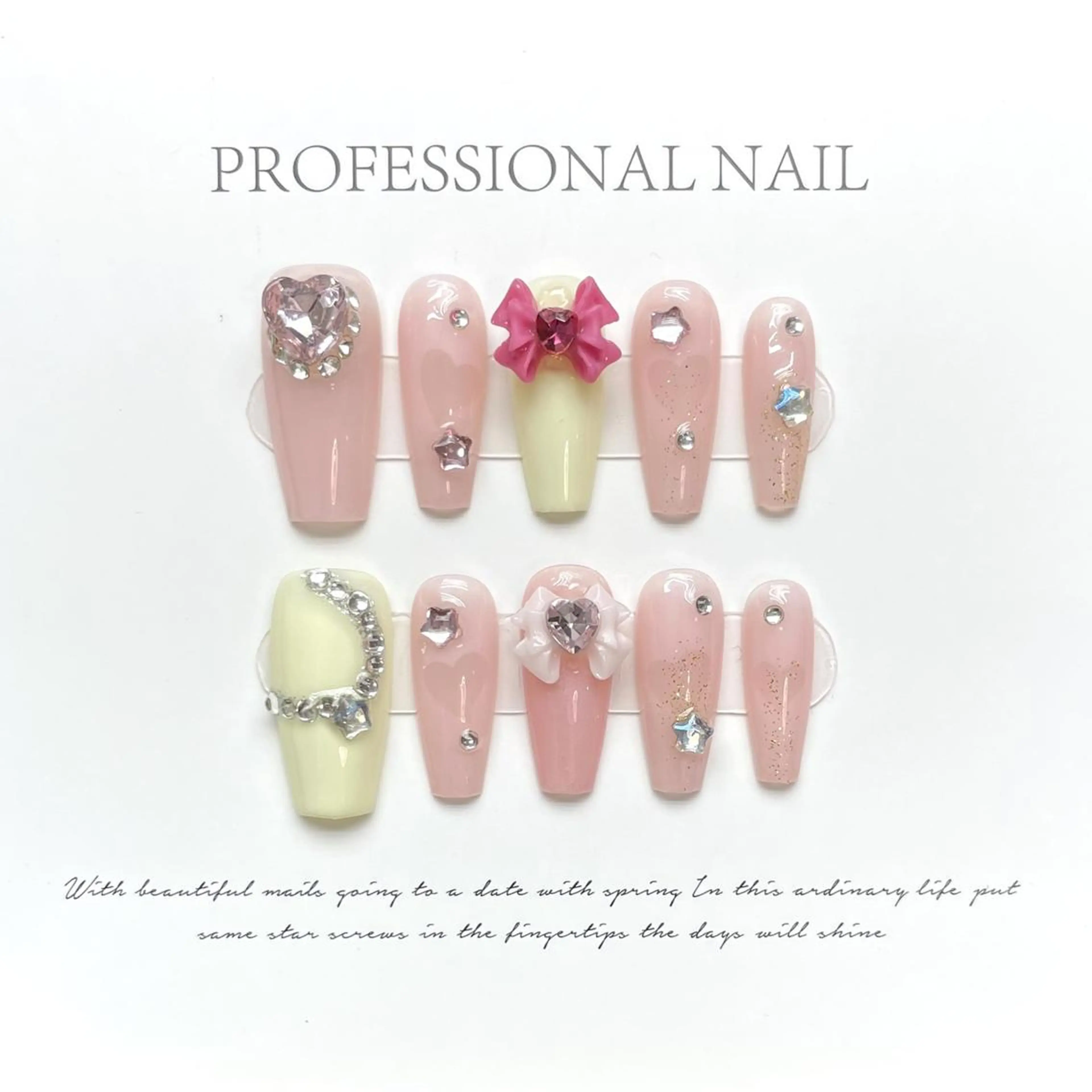 ネイル ジェルネイル ネイルチップ ハンドネイル ハンドケア ✨みゆき ✨のネイルデザイン