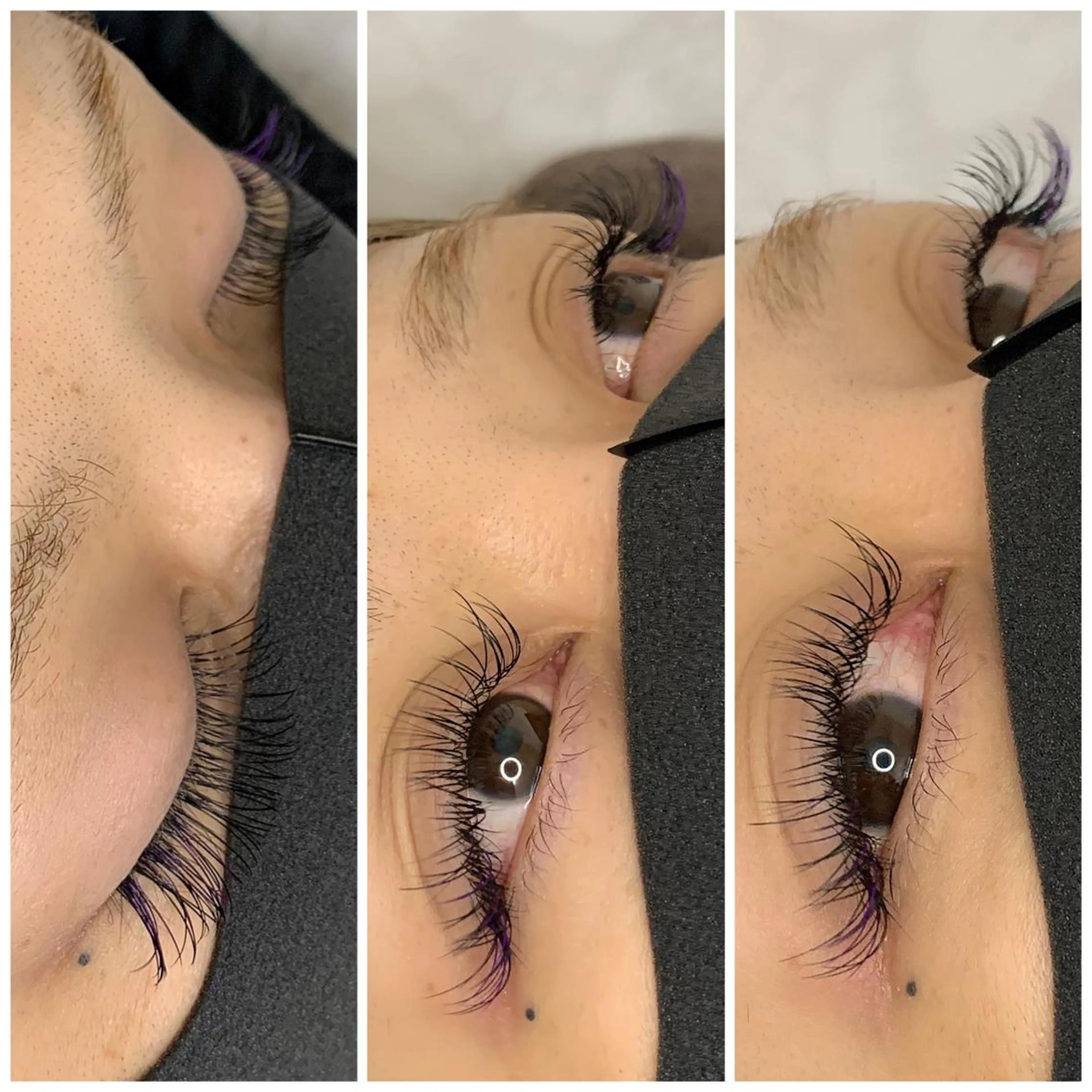 マツエク・マツパ ビューティーサロンLEMO所属・ビューティーサロン Lemoのエステ・リラクイメージ