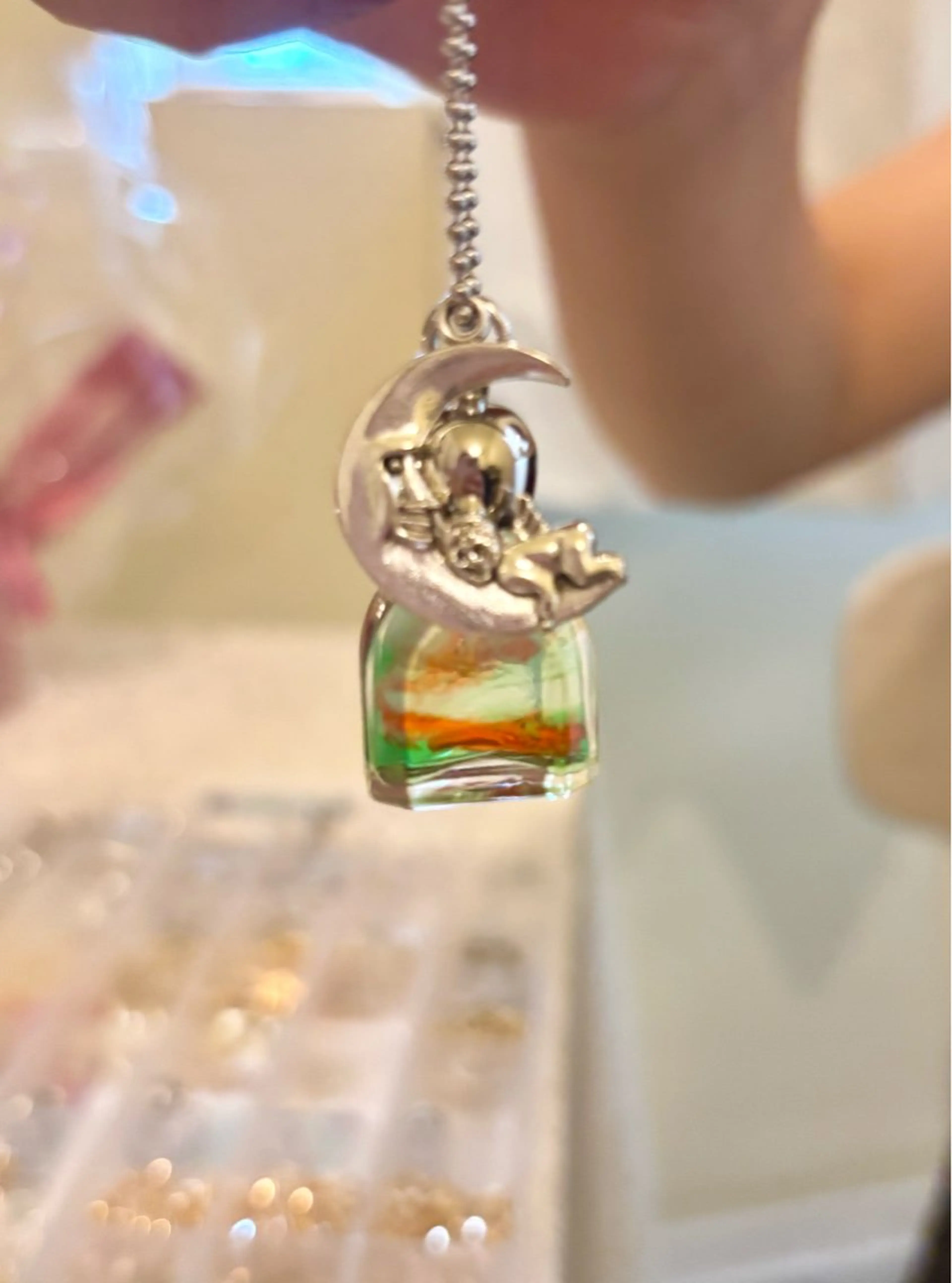 Lunaria 《ルナリア》のその他イメージ