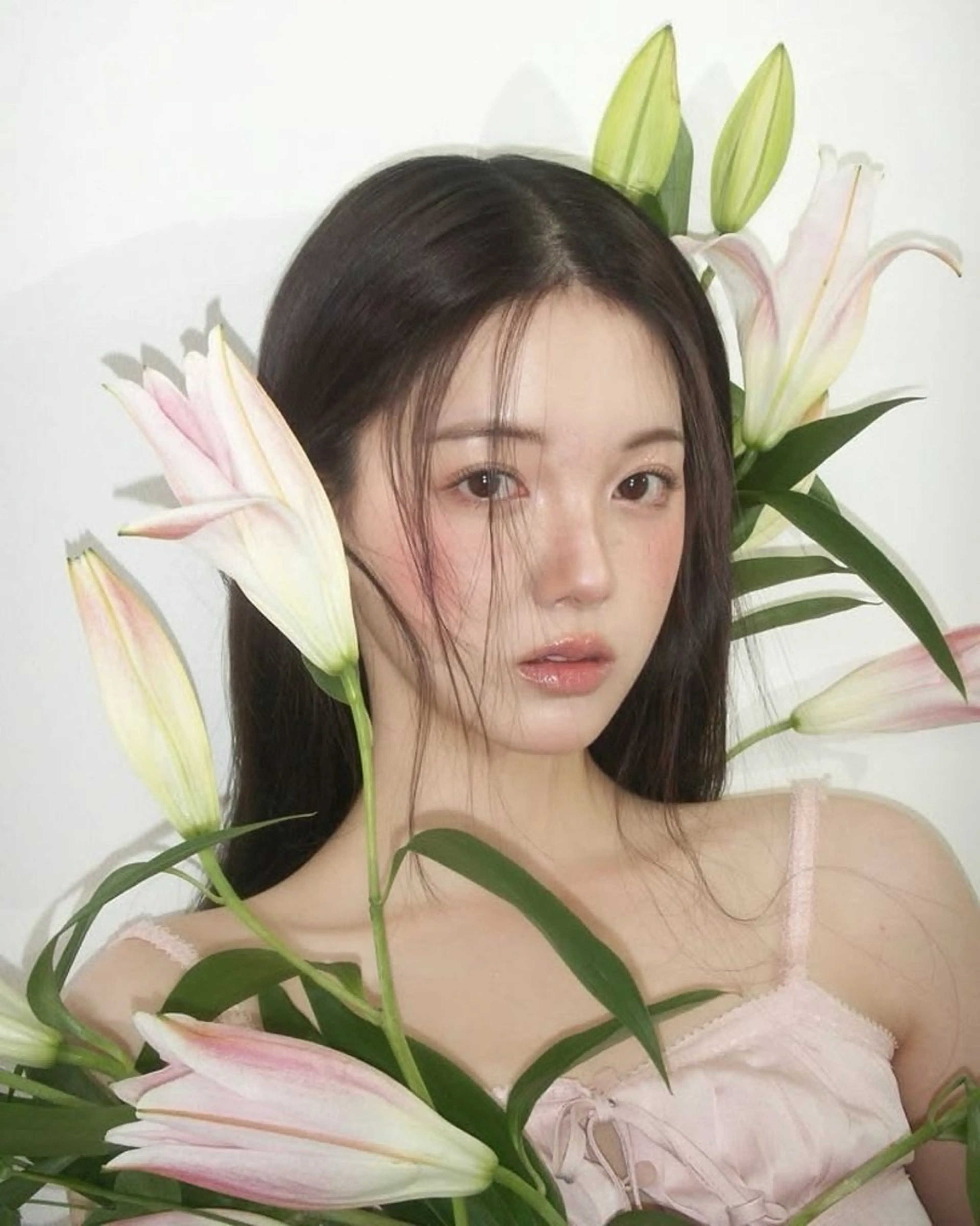 心斎橋南船場エステ ⌇﻿MIOのエステ・リラクイメージ