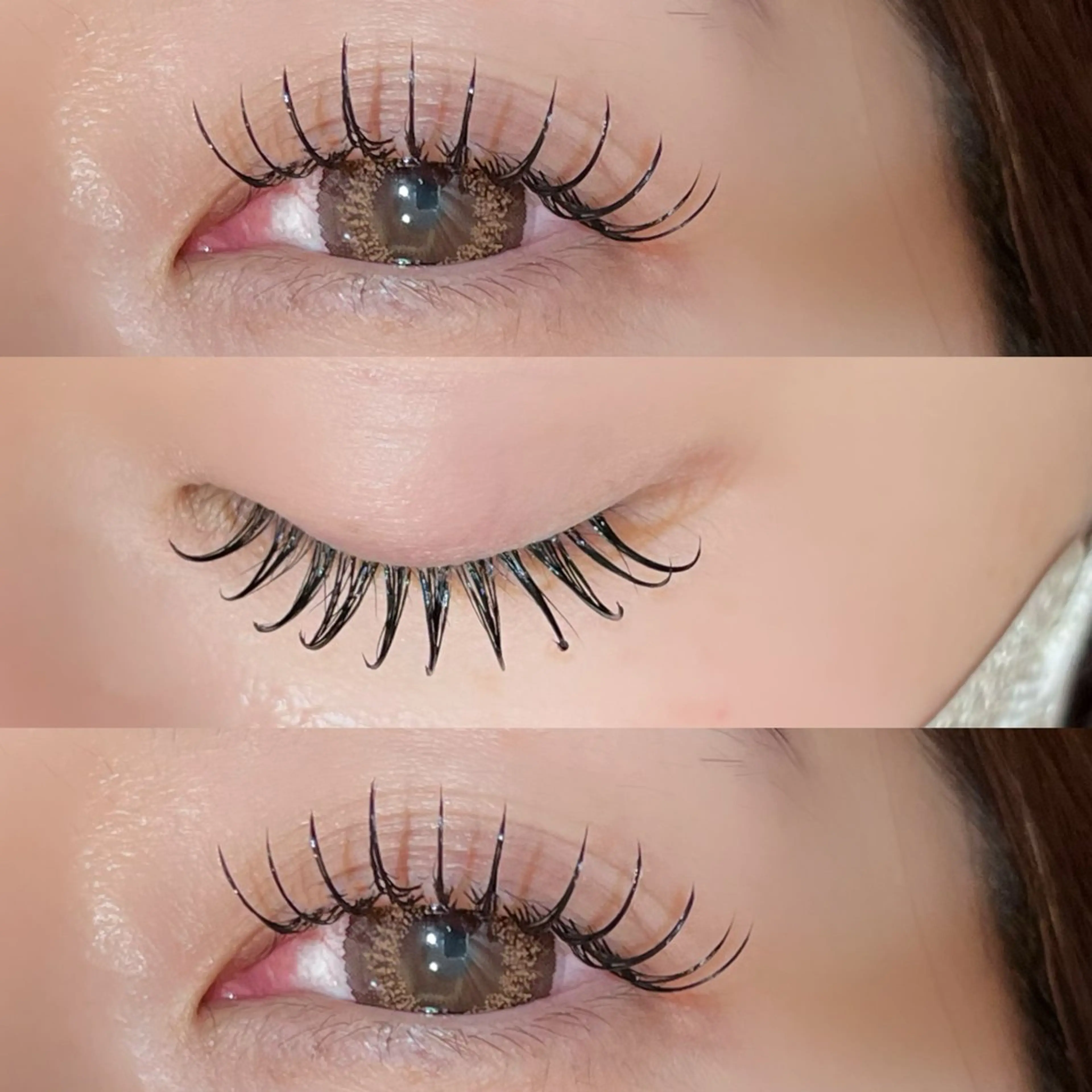 マツエク・マツパ LeCoeur古正寺 井伊彩圭のその他イメージ