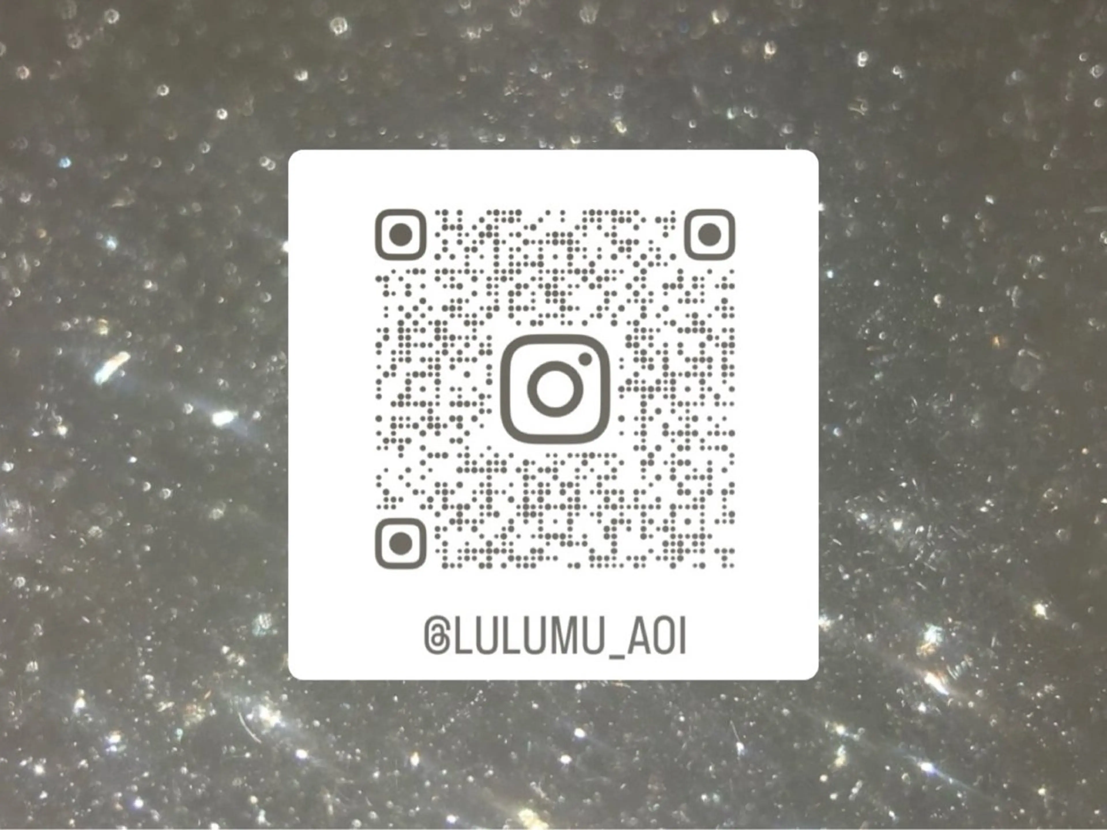 ネイル LULUMU maison kamisu所属・LULUMU Aoiのネイルデザイン