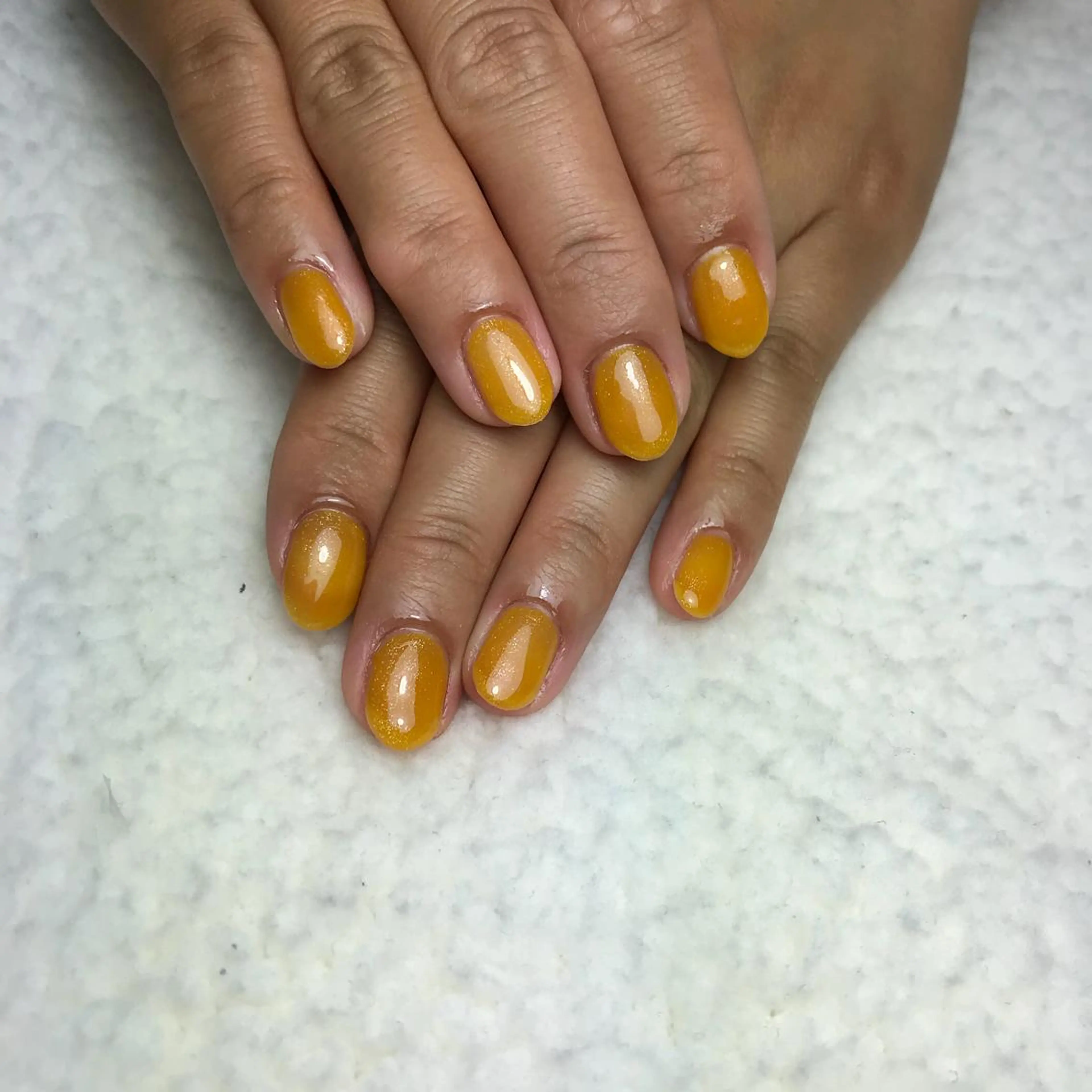 ネイル ハンドネイル COCO+所属・COCO +のエステ・リラクイメージ