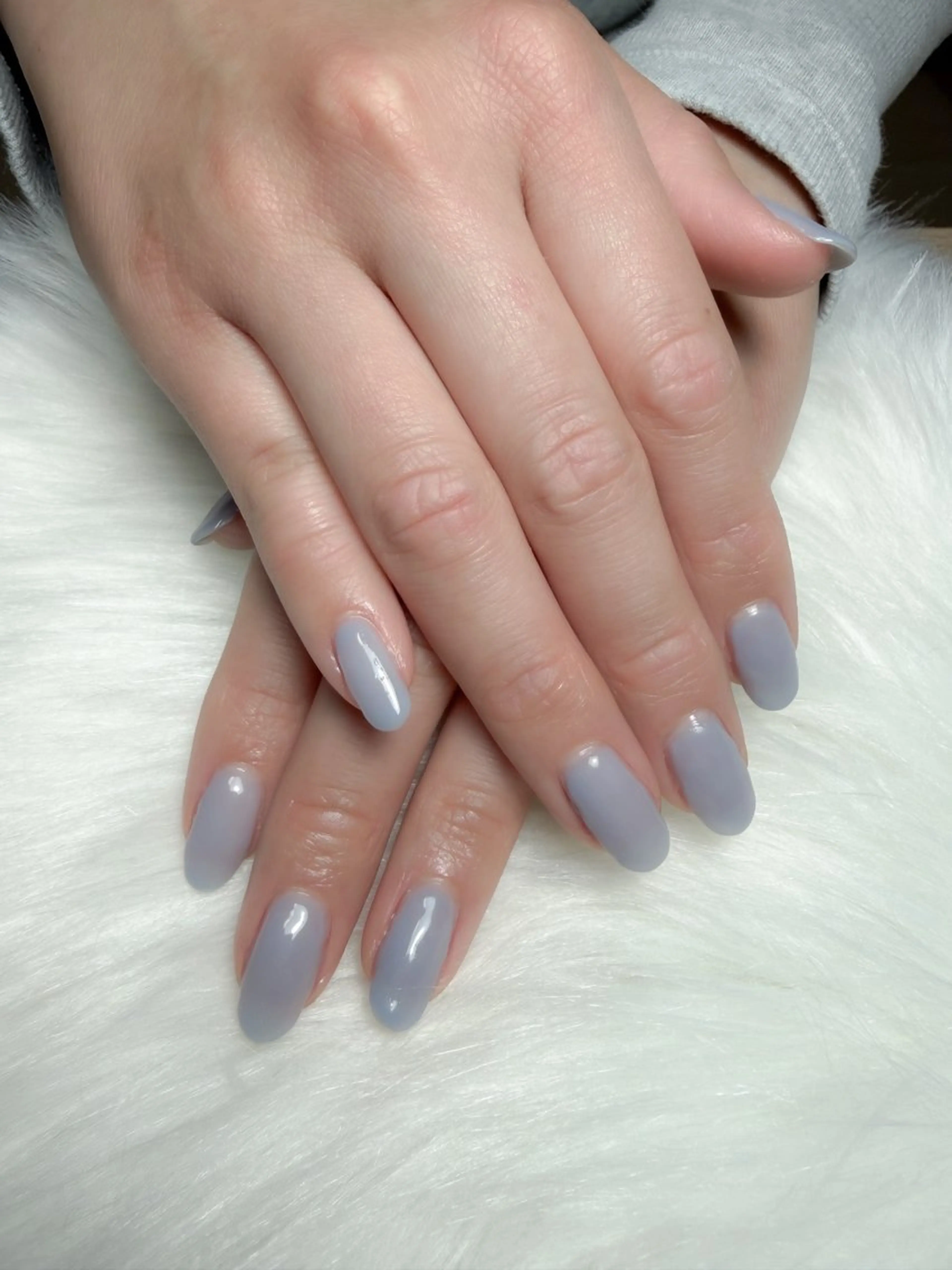 ネイル ハンドネイル SUUN_NAIL _RINAのネイルデザイン
