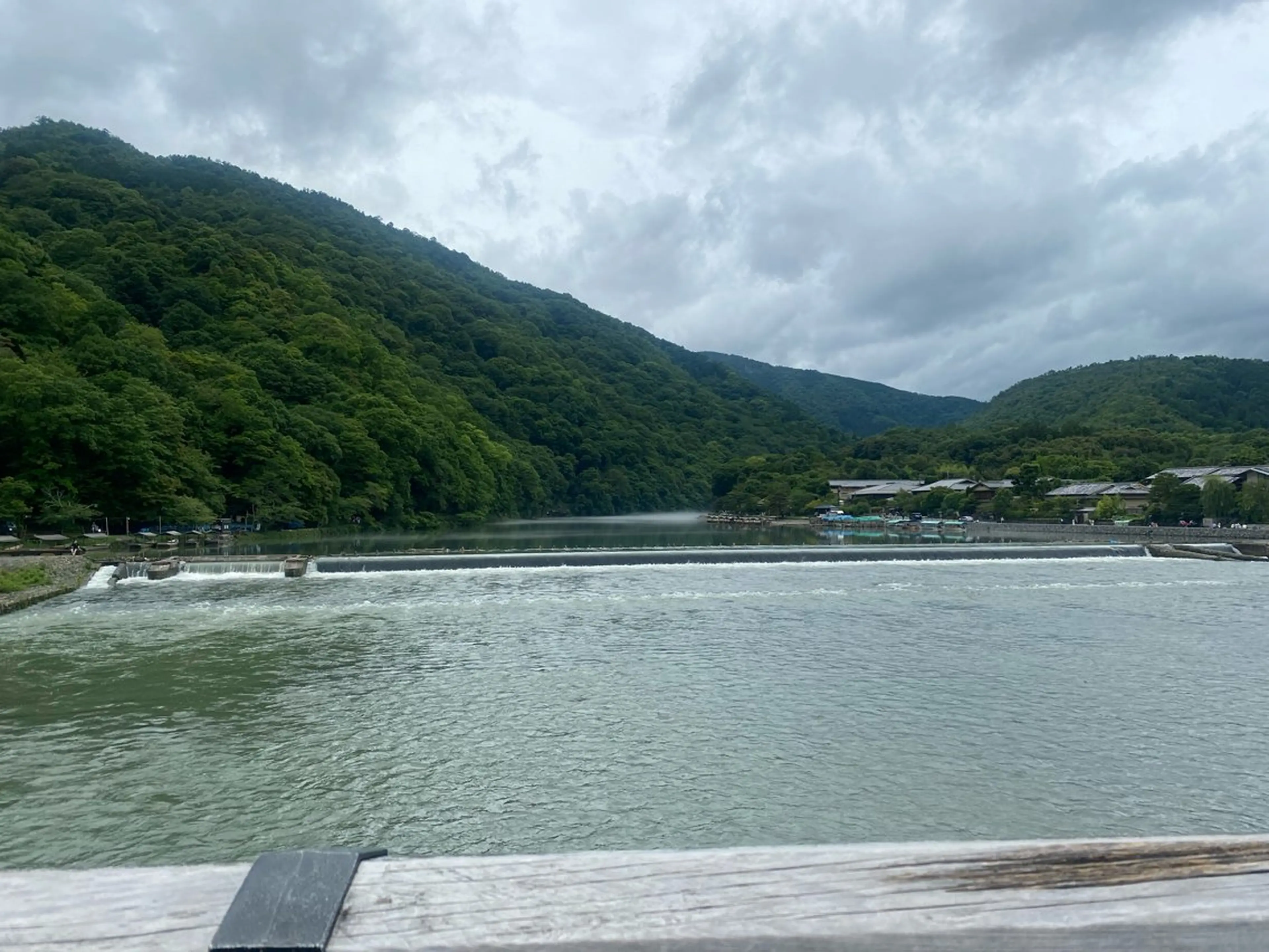 小倉 麻由のエステ・リラクイメージ
