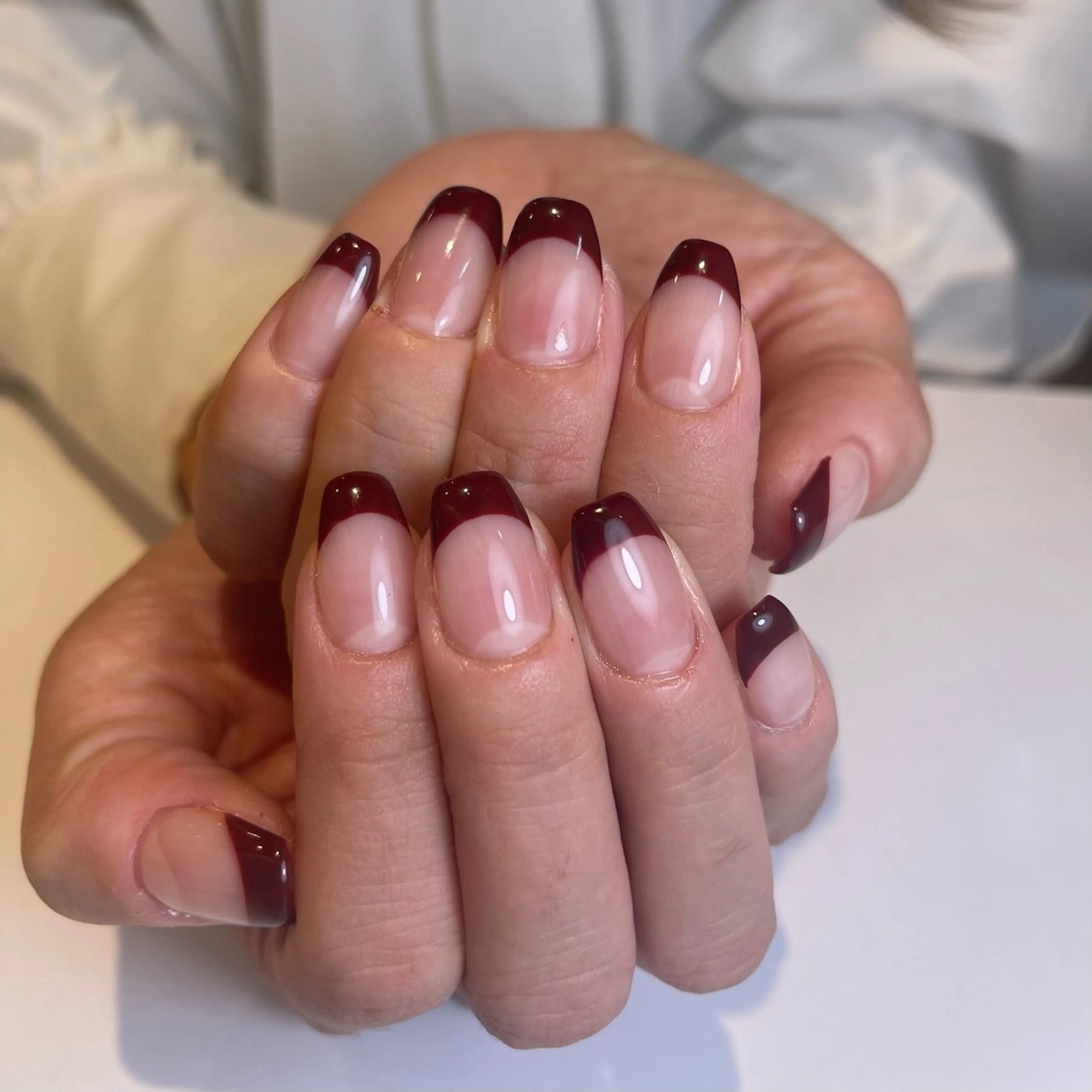 ネイル 🌺Zen Neo MISHIO🌺のネイルデザイン