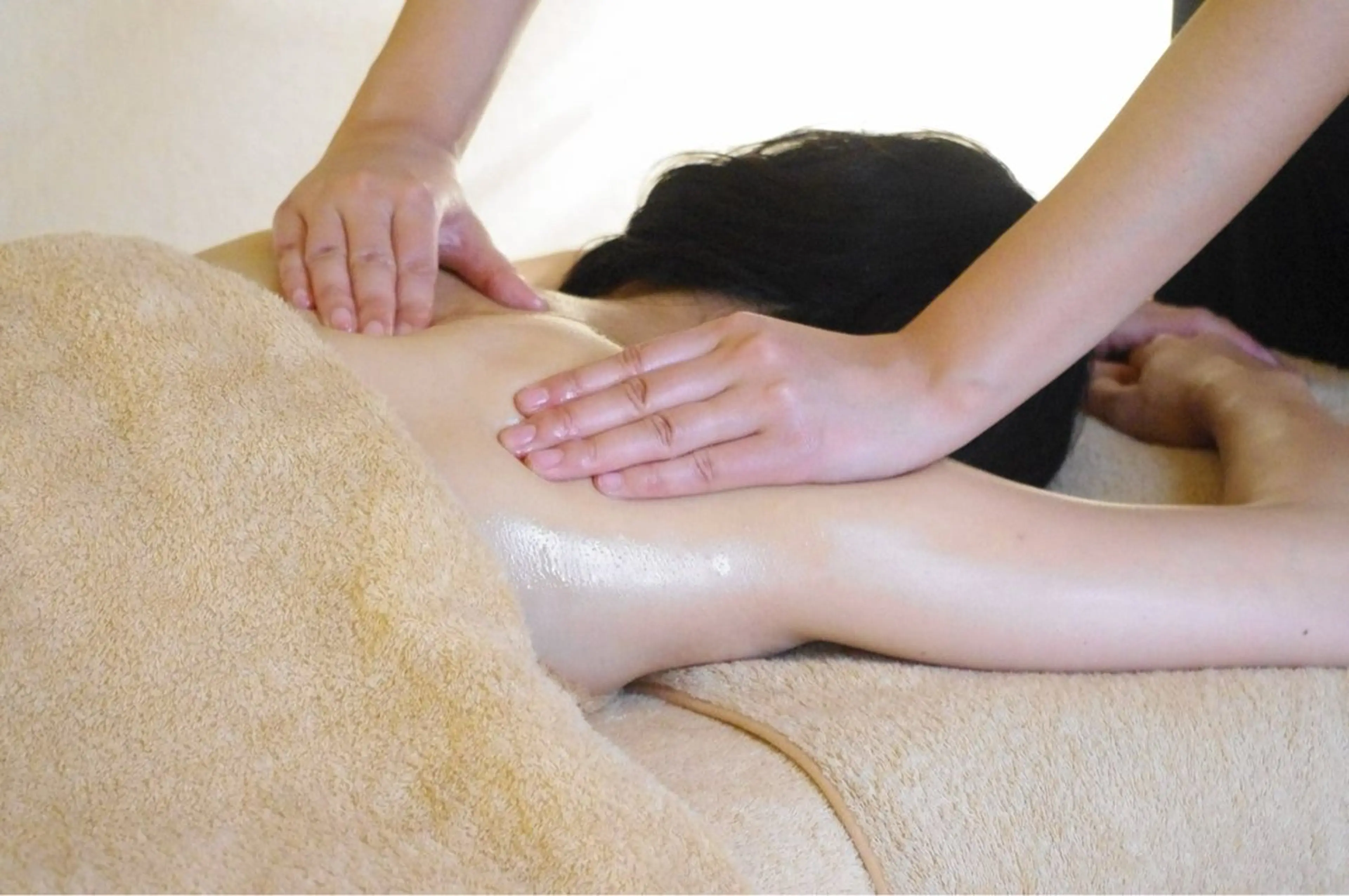 安藤 ゆかりのその他イメージ