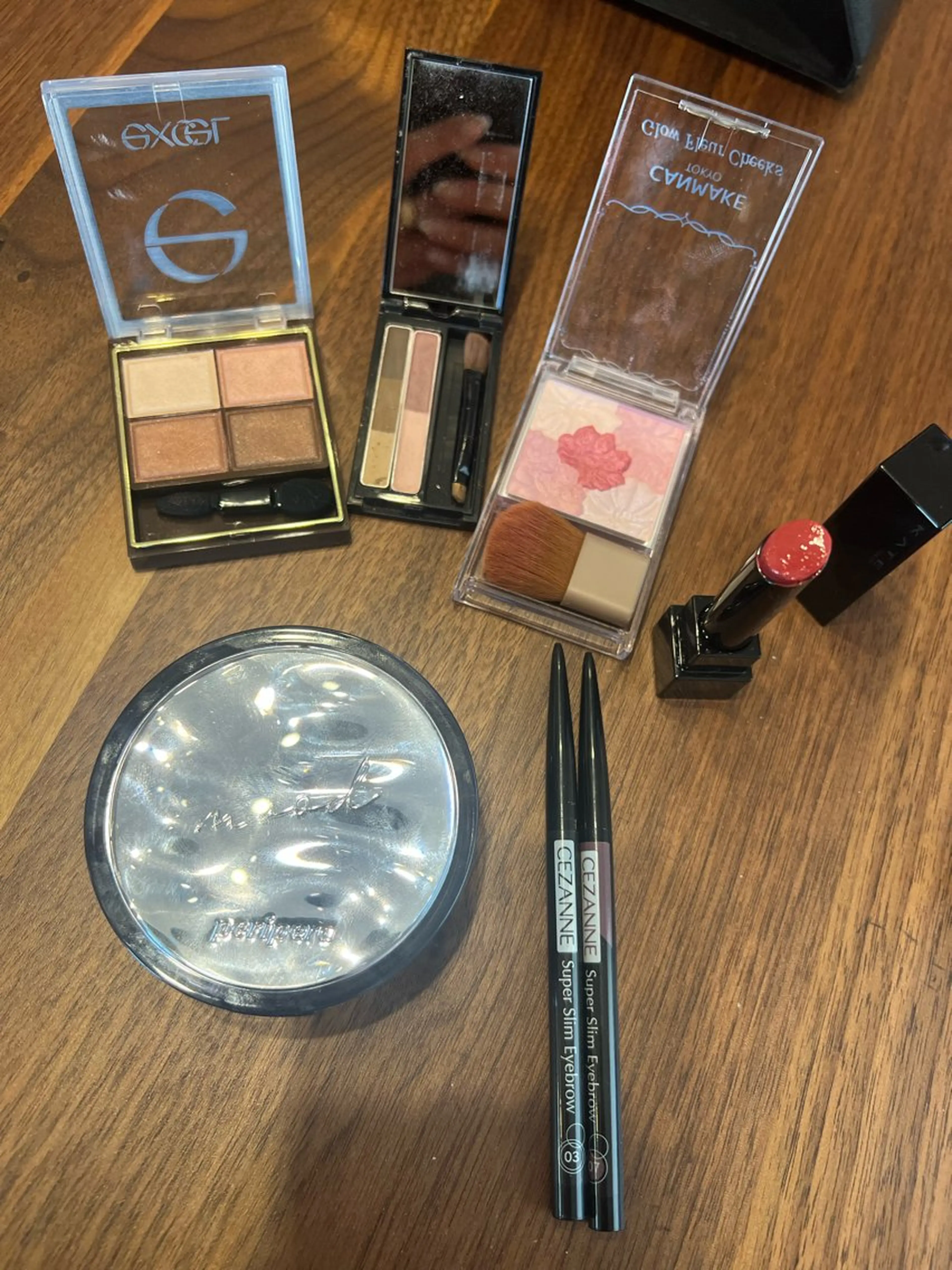 kasai shiiのその他イメージ