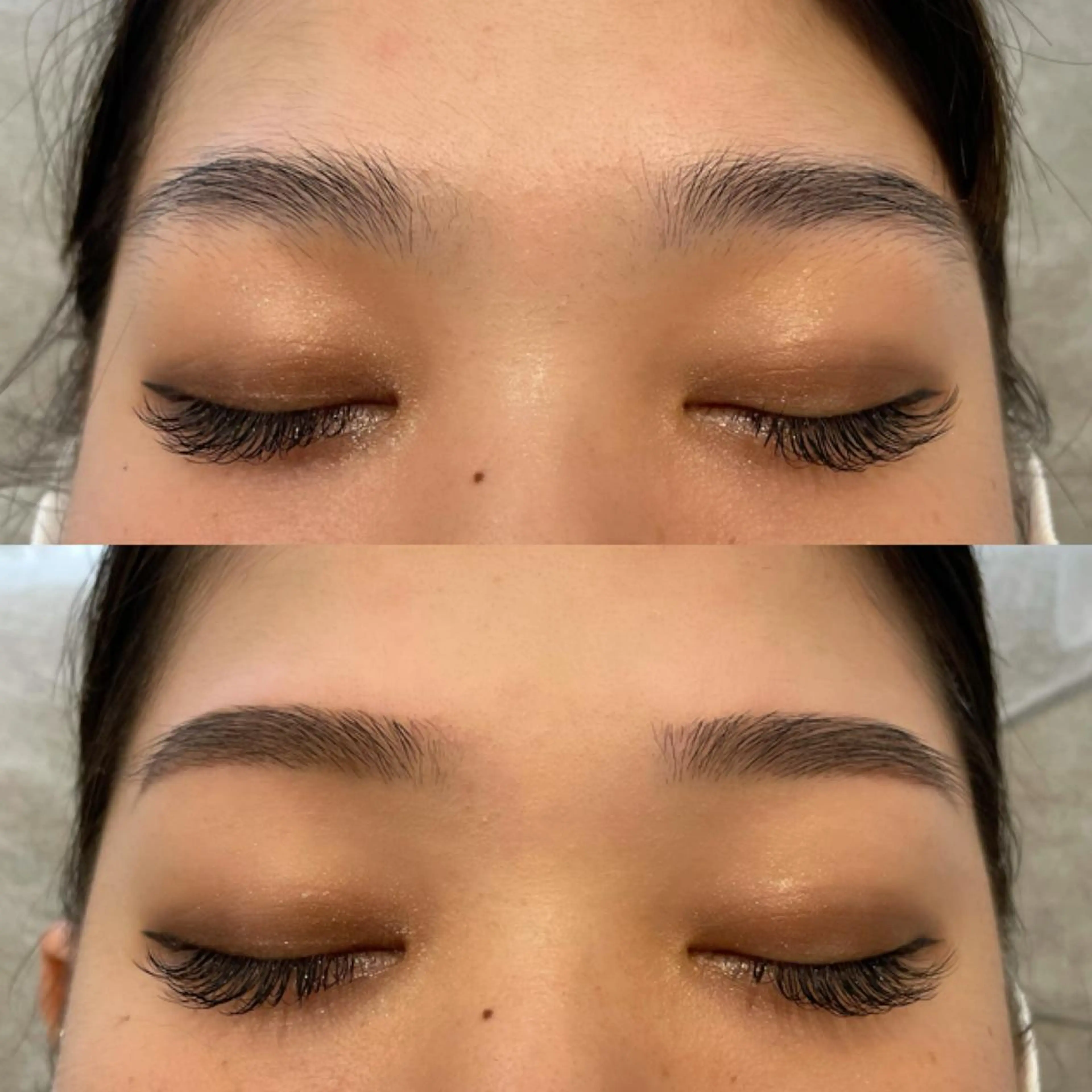 店長 大橋妃菜のその他イメージ