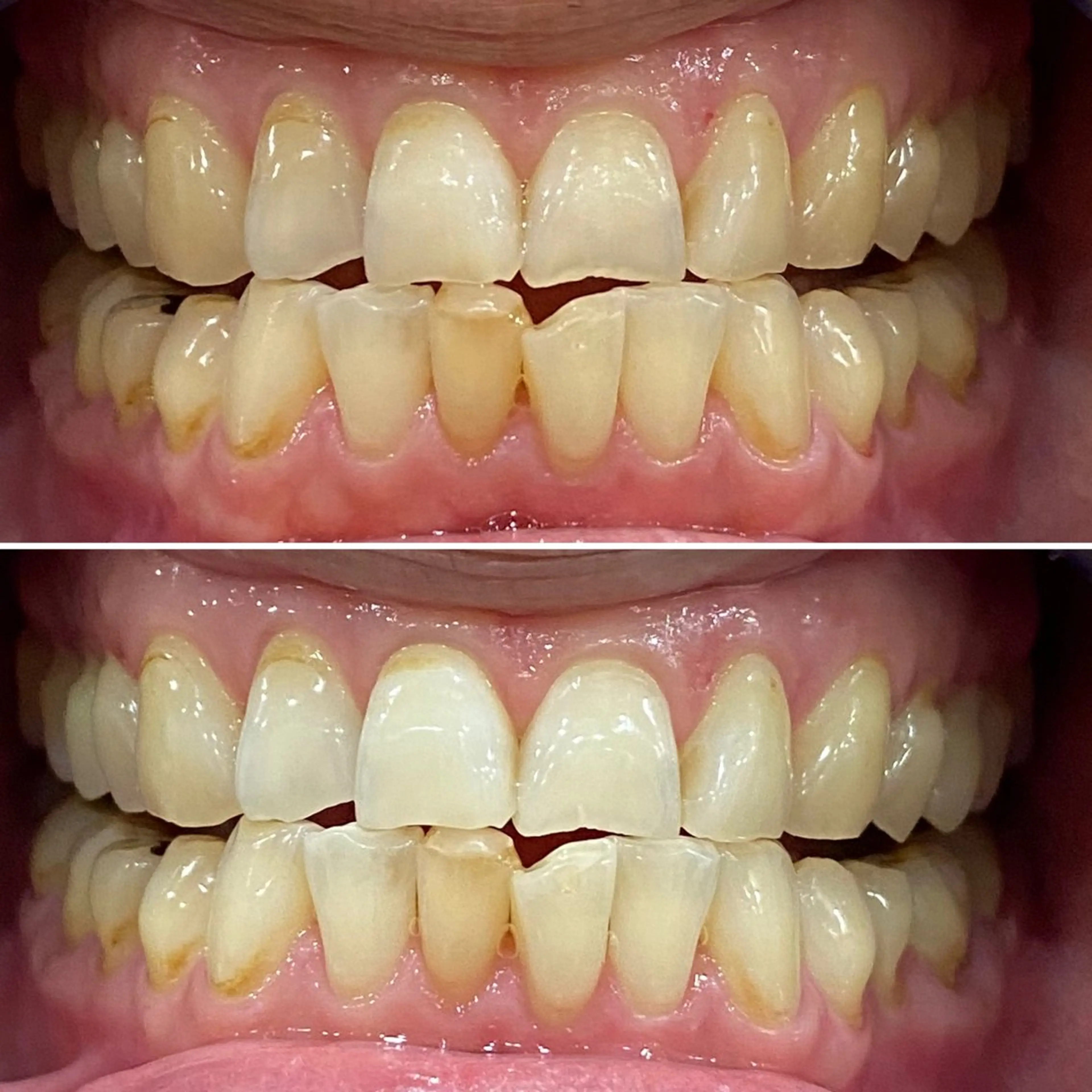 その他 whiteclub.THREE福島店所属・whiteclub THREEのその他イメージ