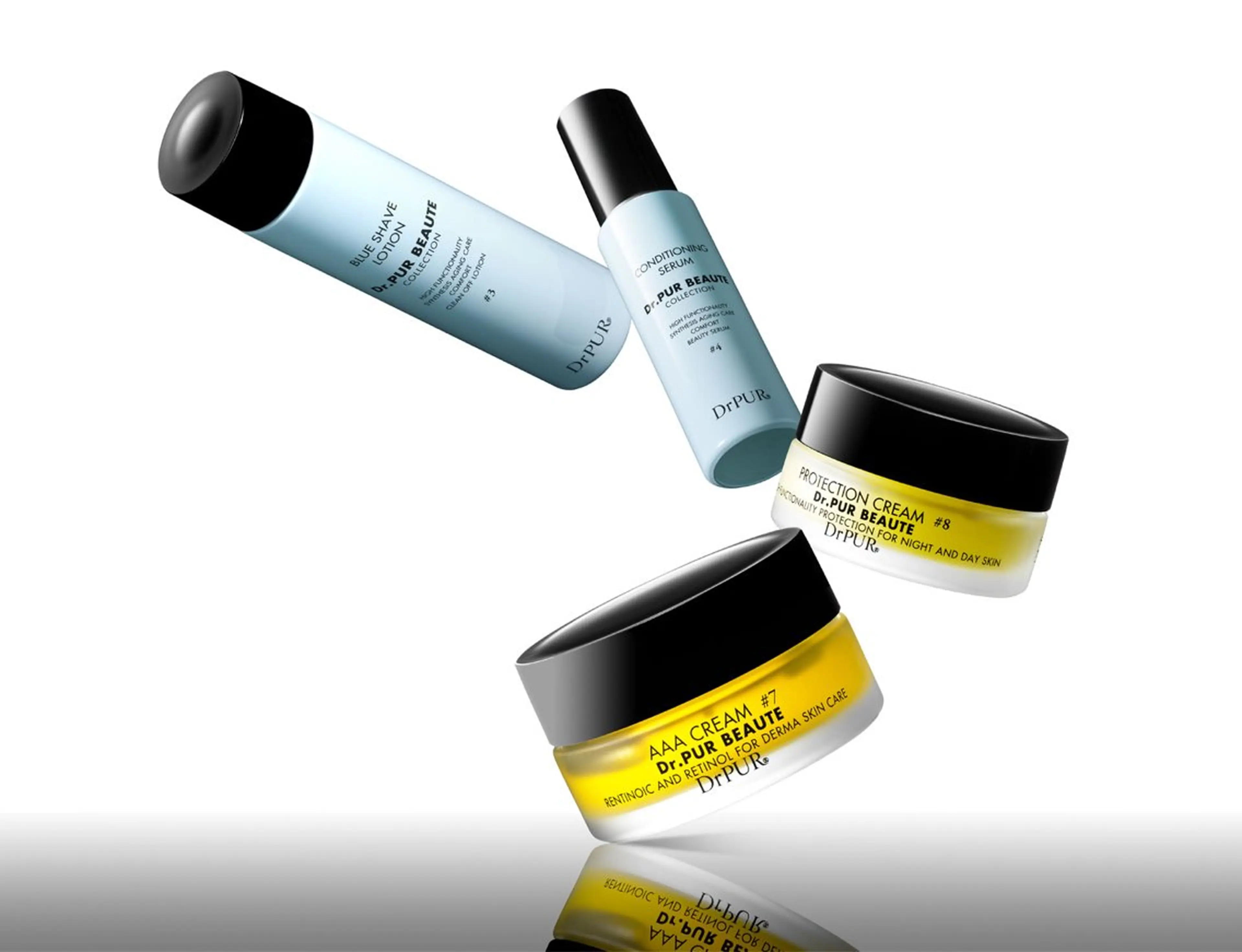 エステ DEA  LUCE所属・痩身&小顔エステ DEA   LUCEのエステ・リラクイメージ