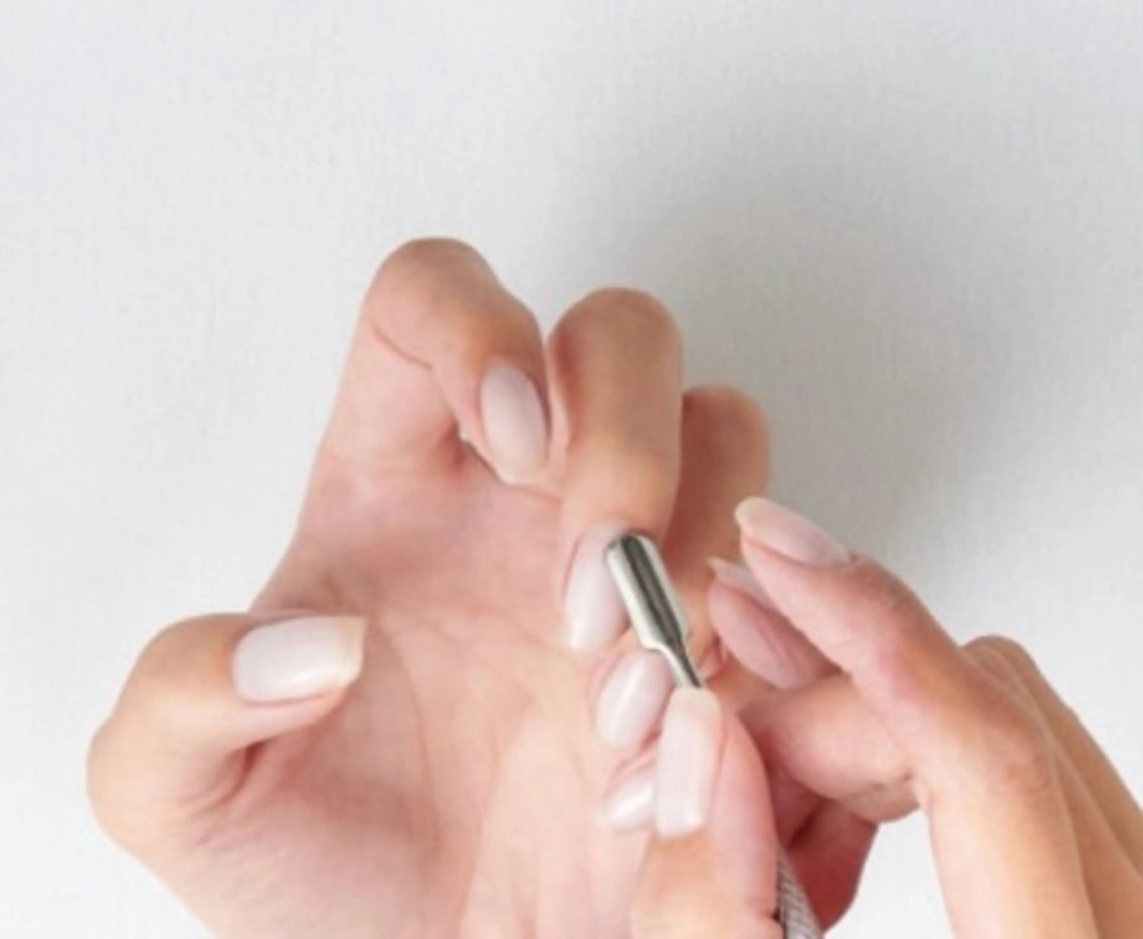 当日限定🉐ネイルオフのみ2990円の写真