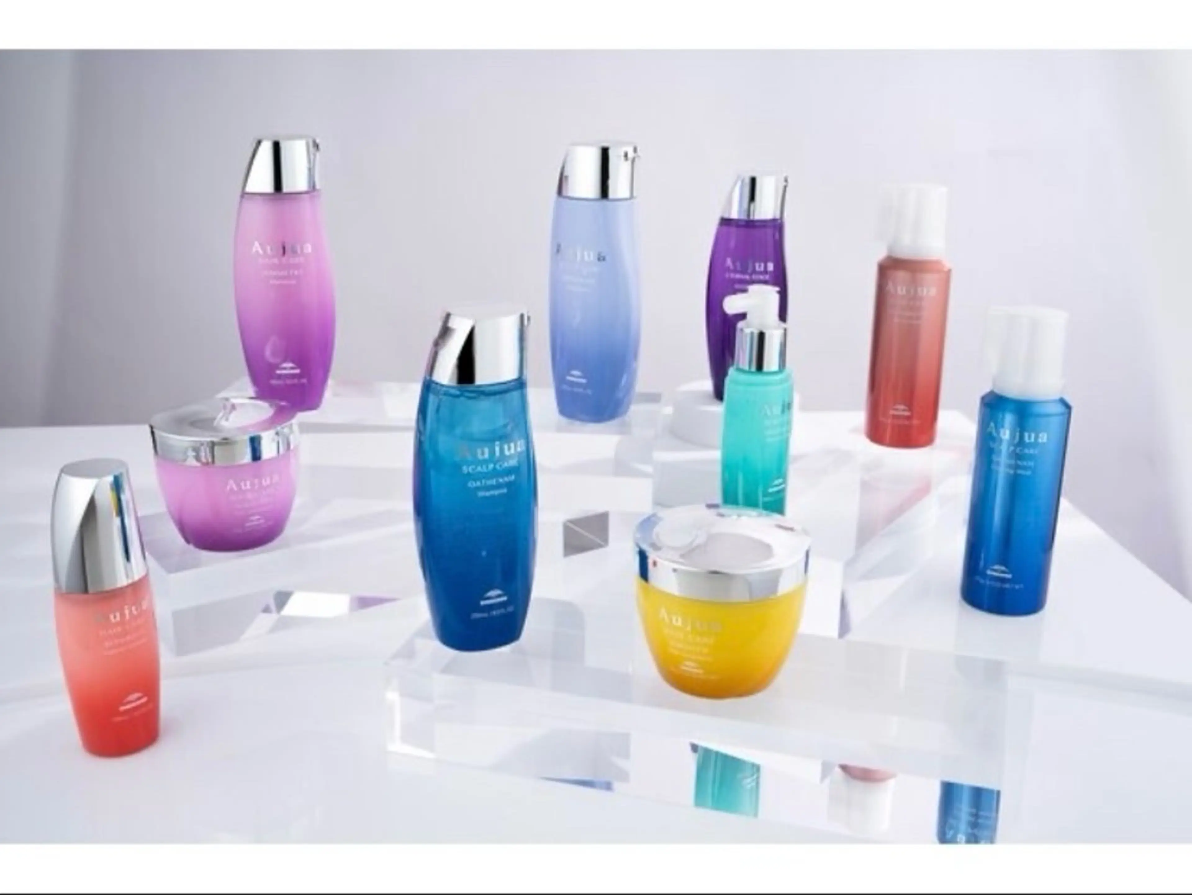 R hair 金山所属・お呼ばれヘア｜ 金山｜山本夏菜のヘアスタイル