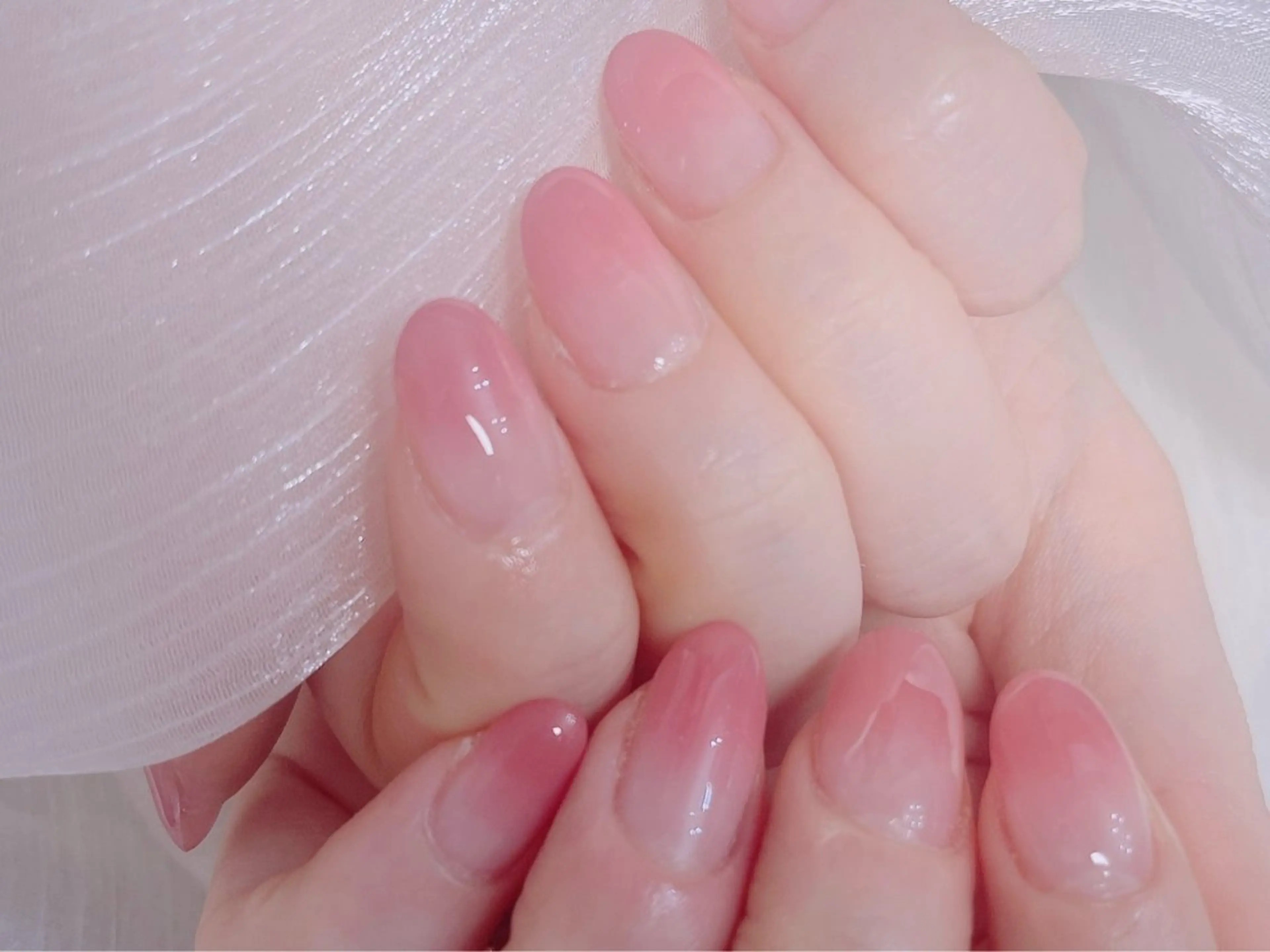 ネイル ハンドネイル ネイルサロン KARIのネイルデザイン