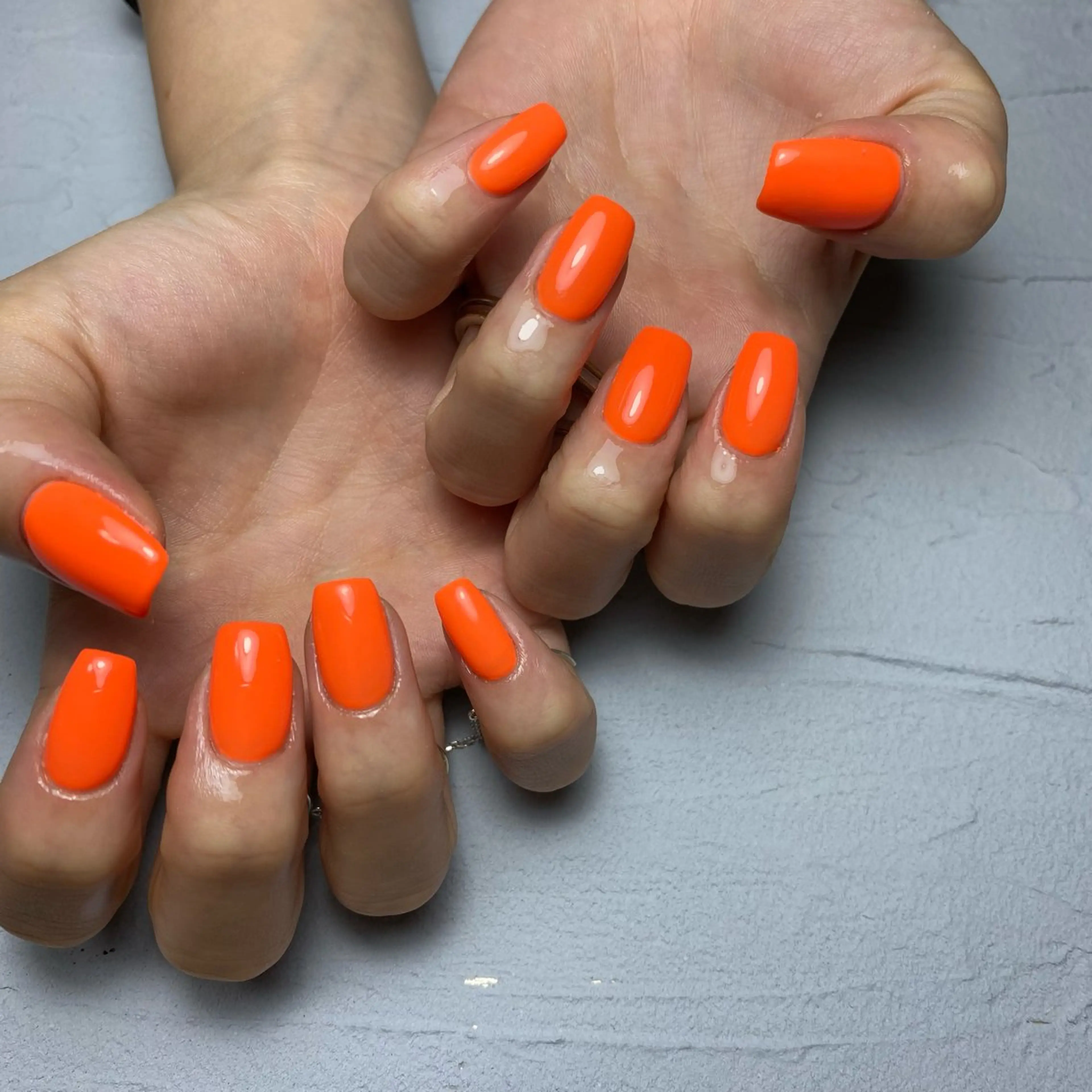 ネイル ハンドネイル Re:Smil所属・☺︎ NOZOMI☺︎のネイルデザイン