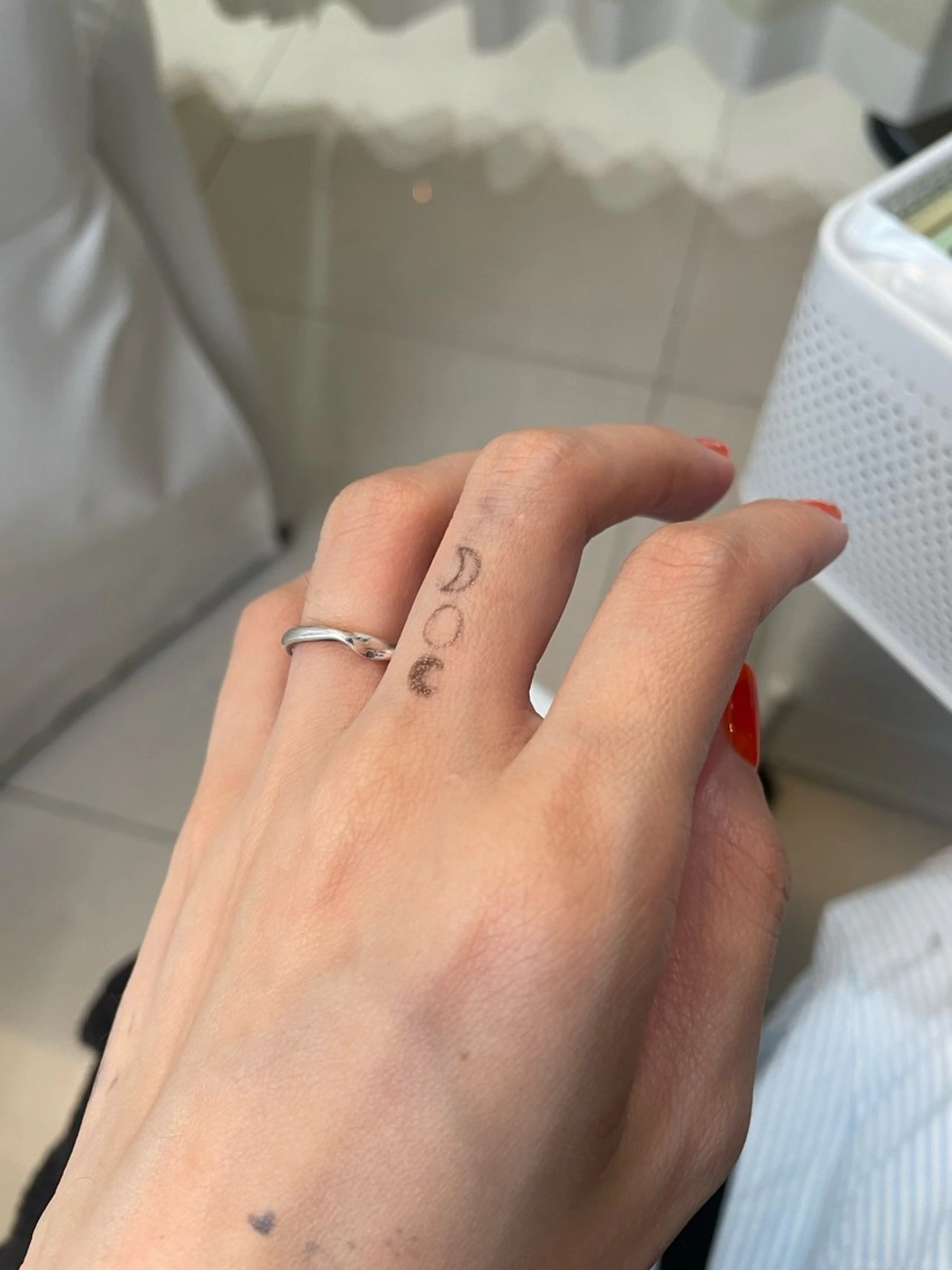 pepper所属・🫧pepper🫧 koyamaのマツエク・マツパデザイン