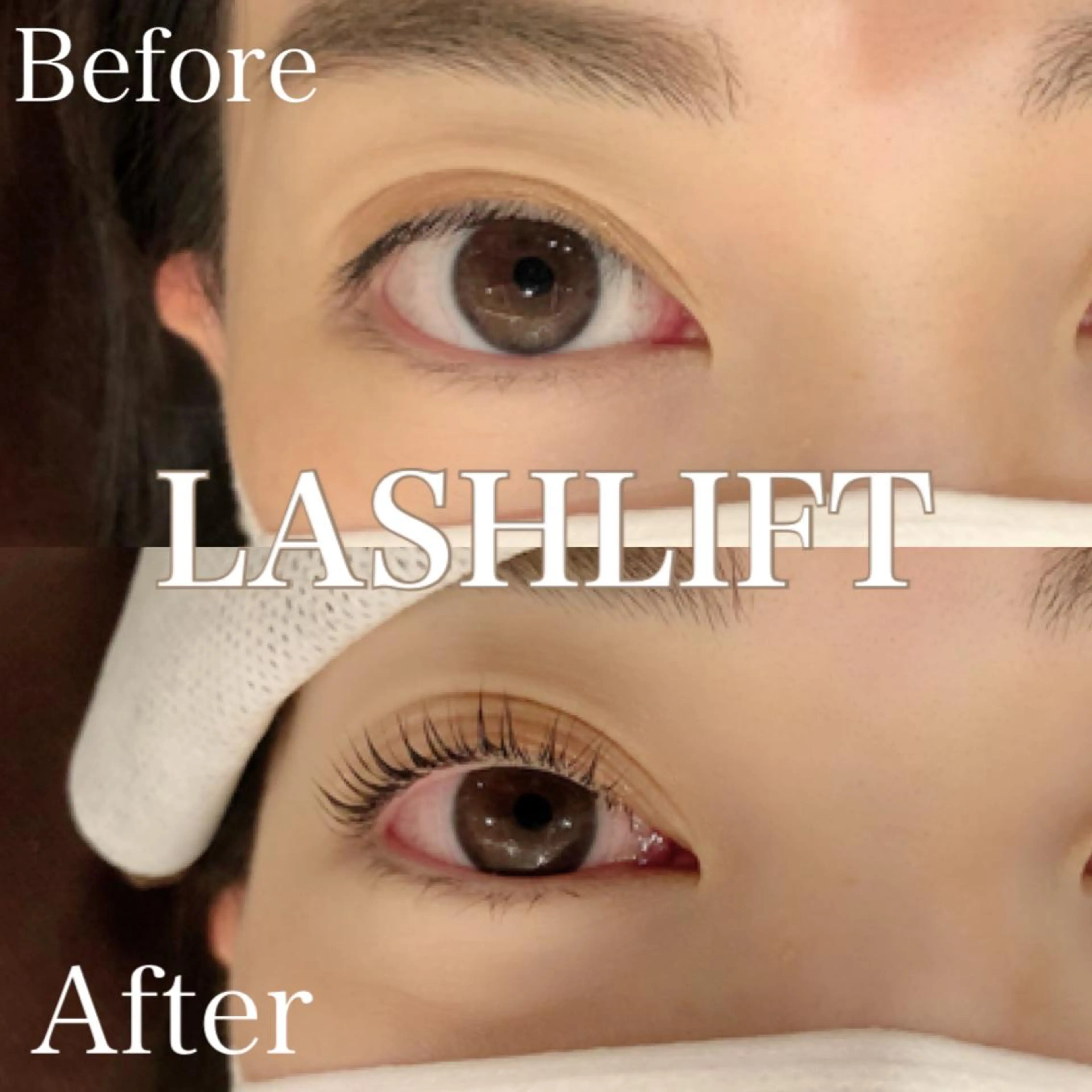 マツエク・マツパ SÖPÖ/SAIKO ♡まつげ眉毛サロンのマツエク・マツパデザイン