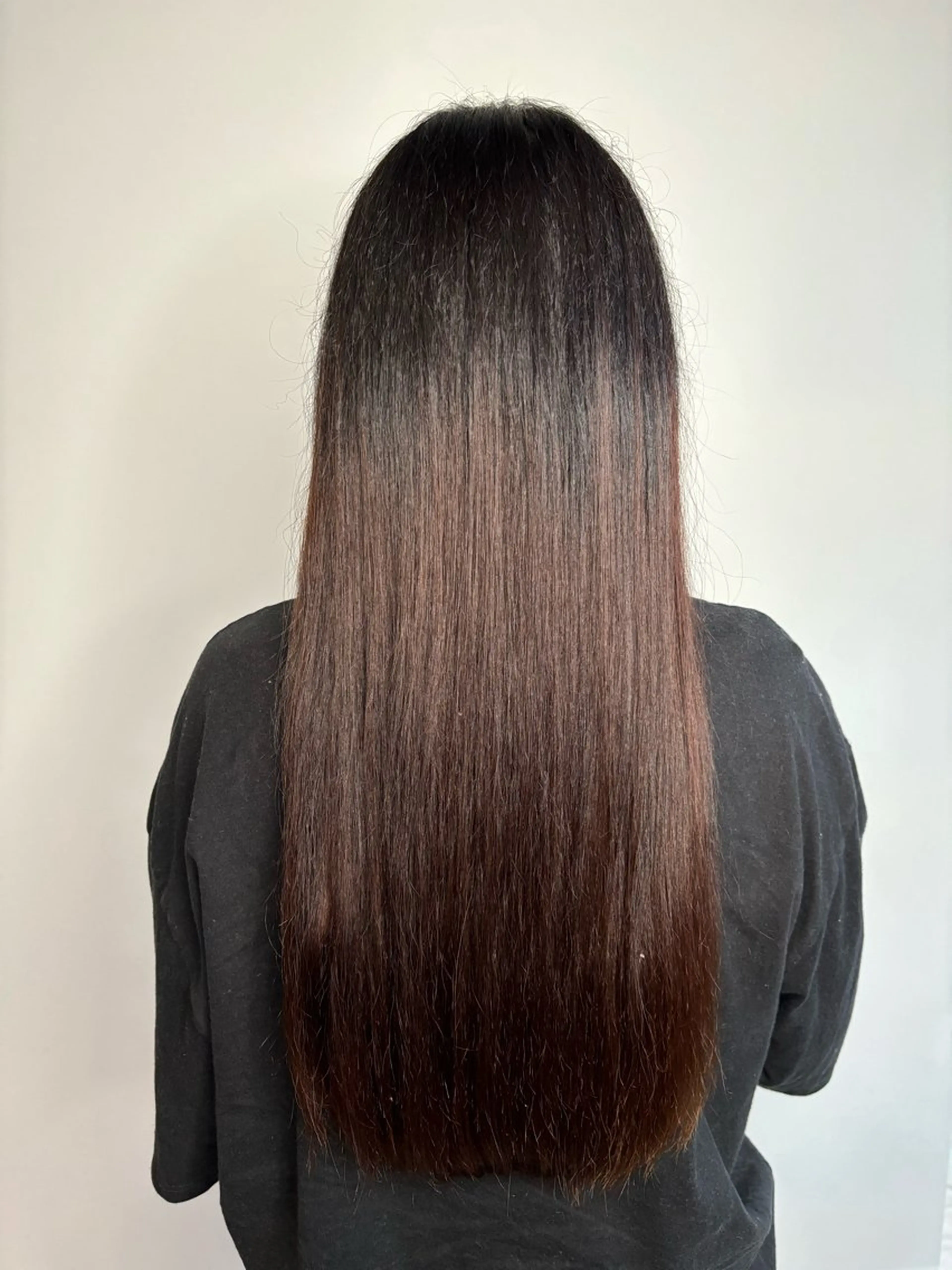 ロング カラー パーマ ヘアアレンジ メンズ キッズ メンズパーマ トリートメント ストレートパーマ よしなり あみのヘアスタイル