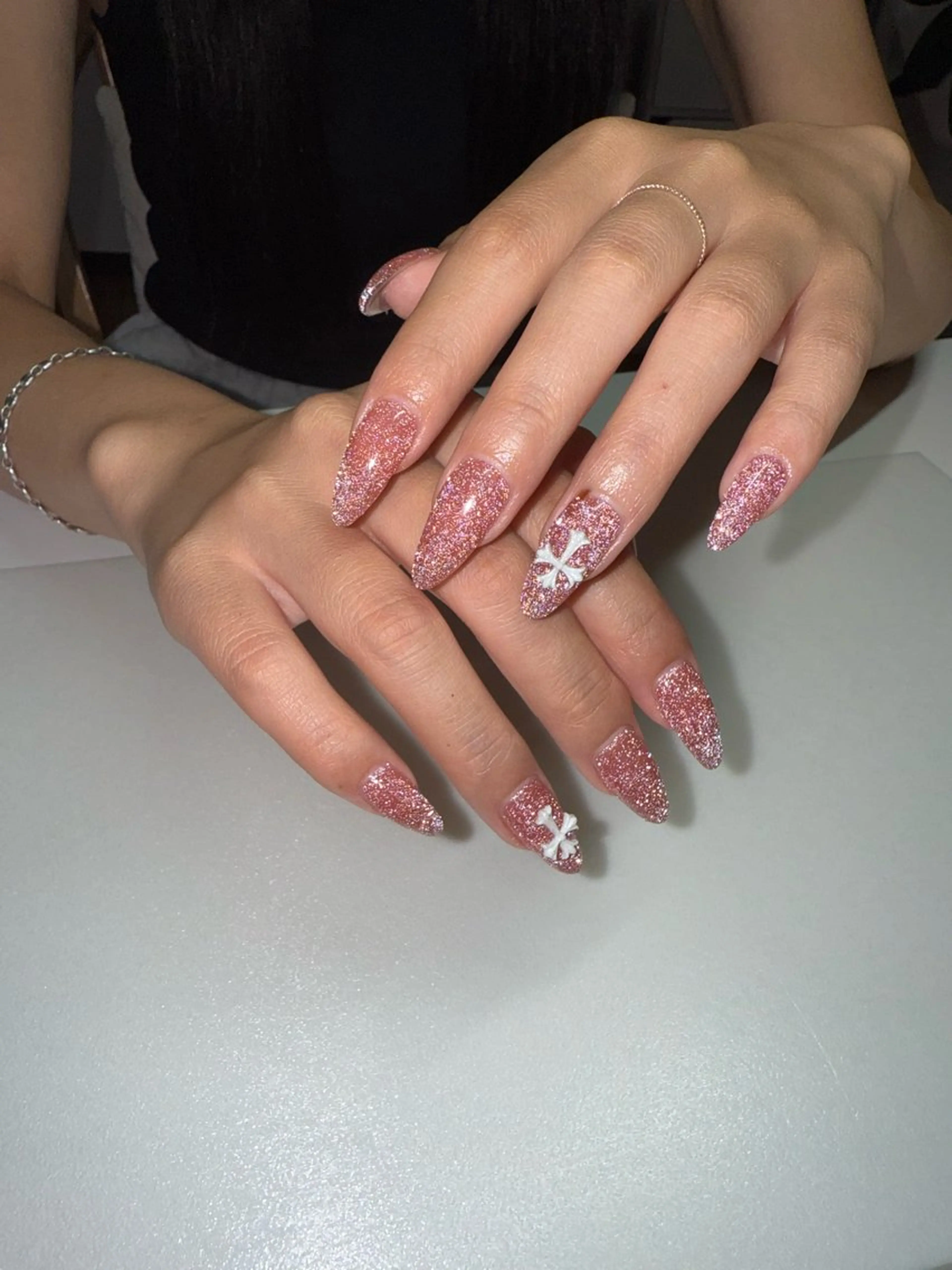 ネイル yui nailのネイルデザイン
