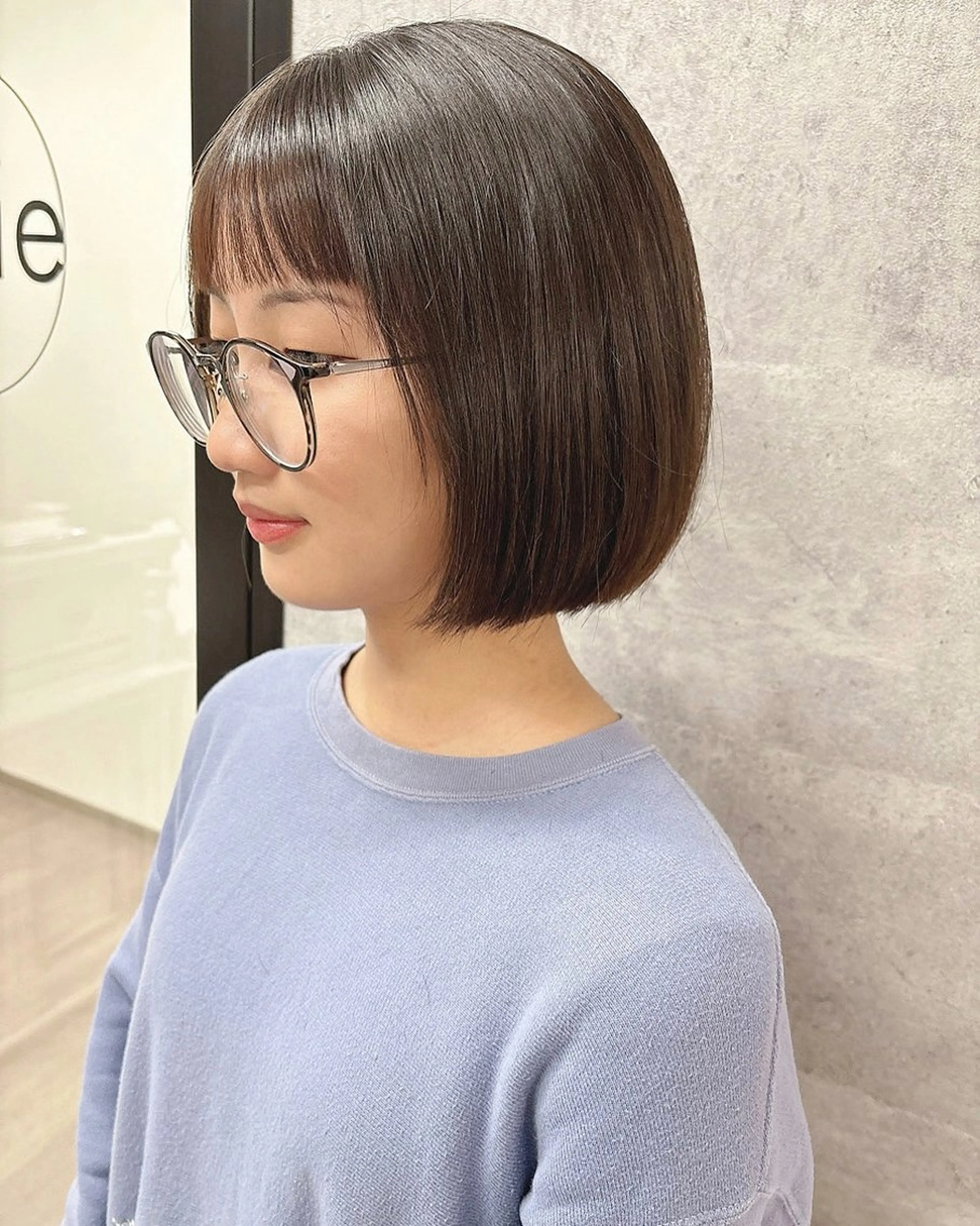 ショート topstylist 松田みこのその他イメージ