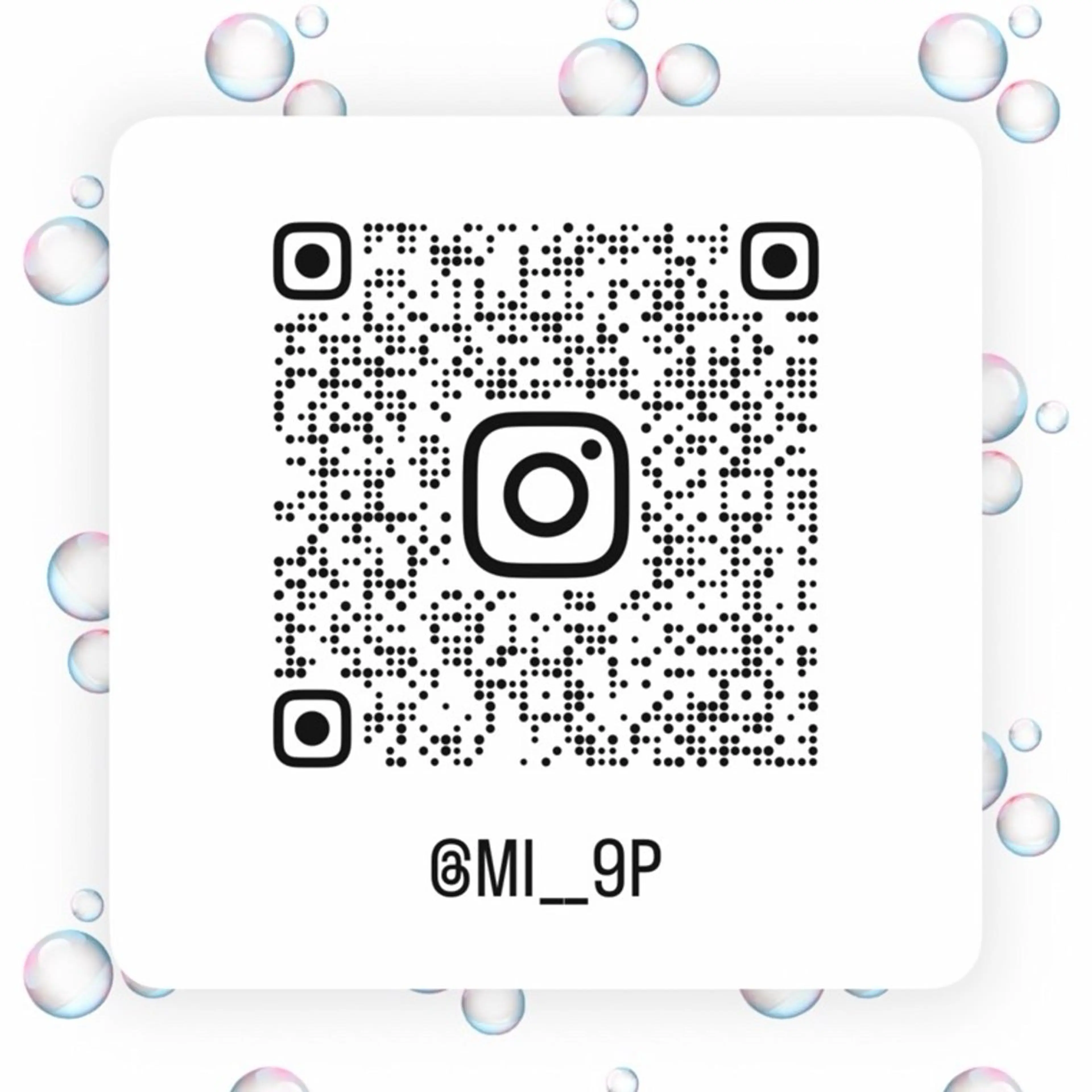 limitみづき🌙 ブリーチカラーのヘアスタイル