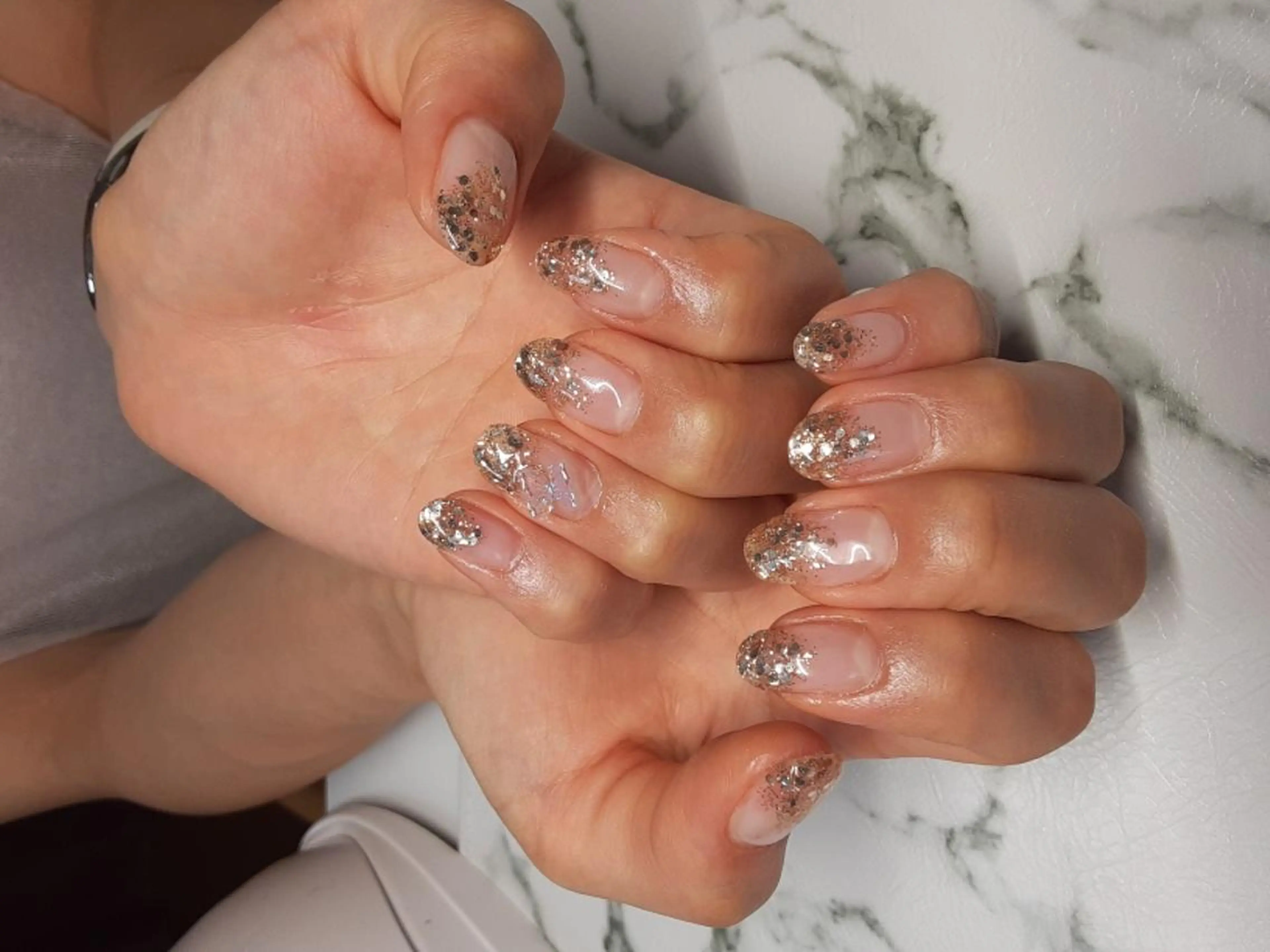 ネイル LANLAN所属・Lan Lanのネイルデザイン