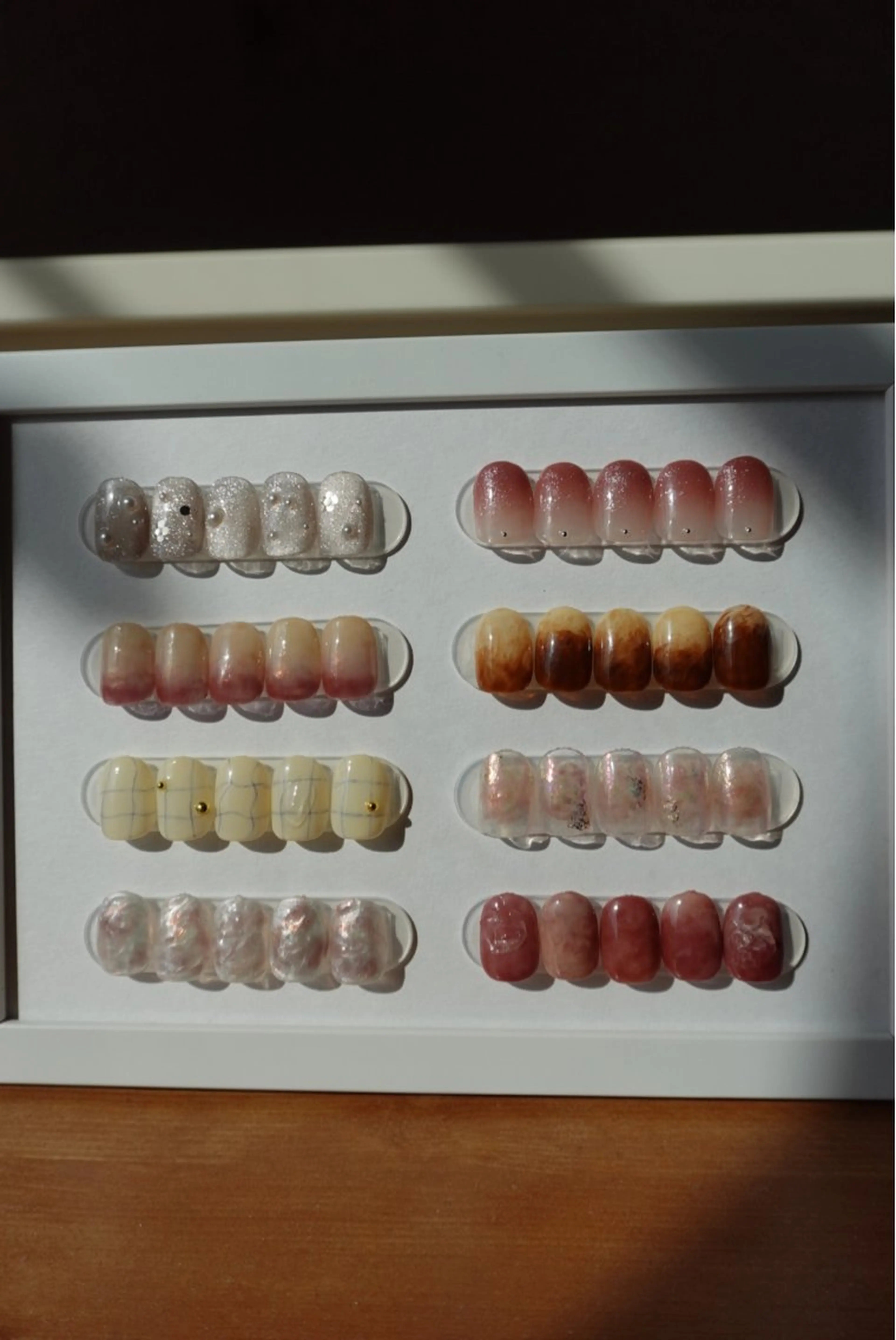 design art Bの写真