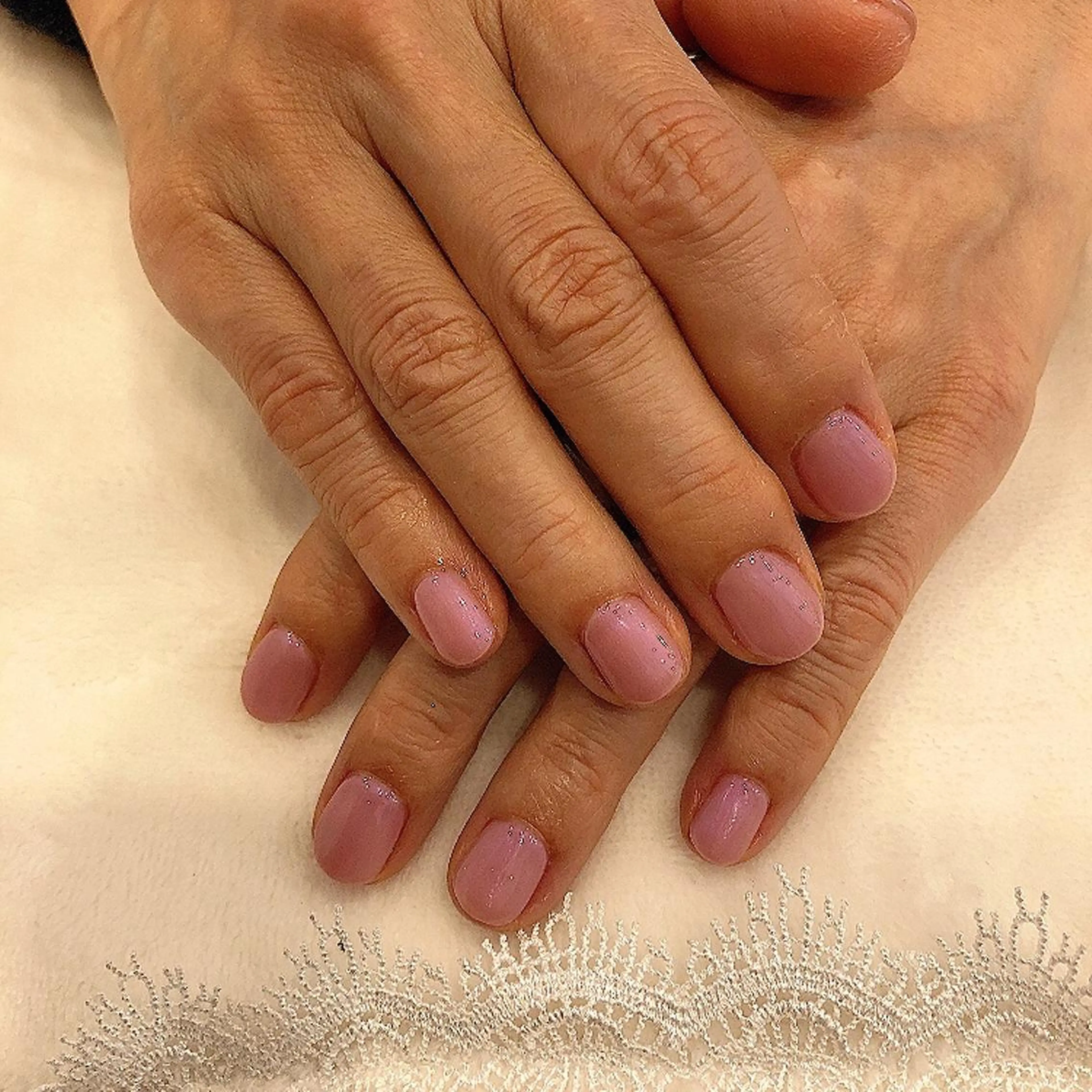 ネイル eclat.nail エクラネイルのネイルデザイン