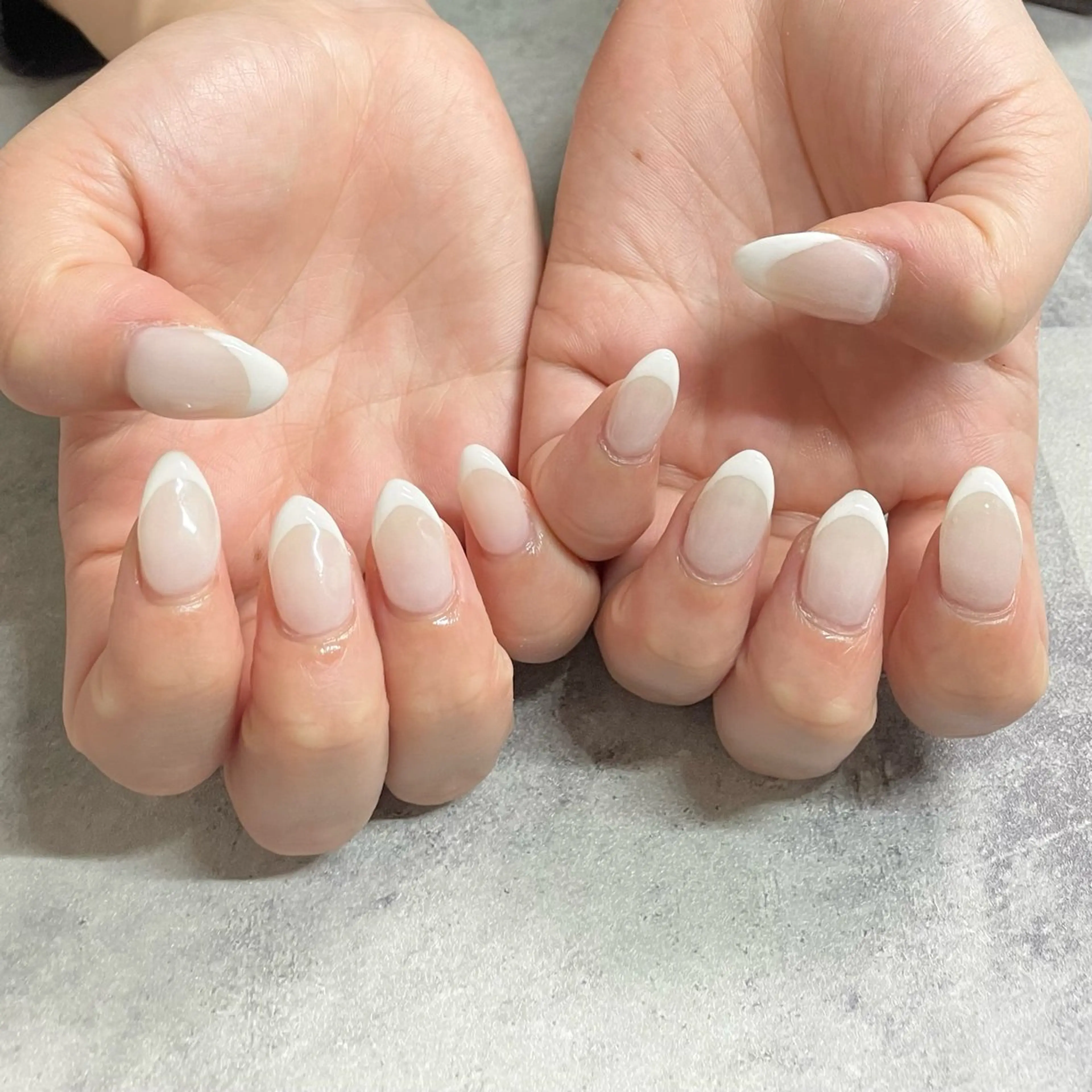 ネイル FELICE ﾌｪﾘｰﾁｪのネイルデザイン