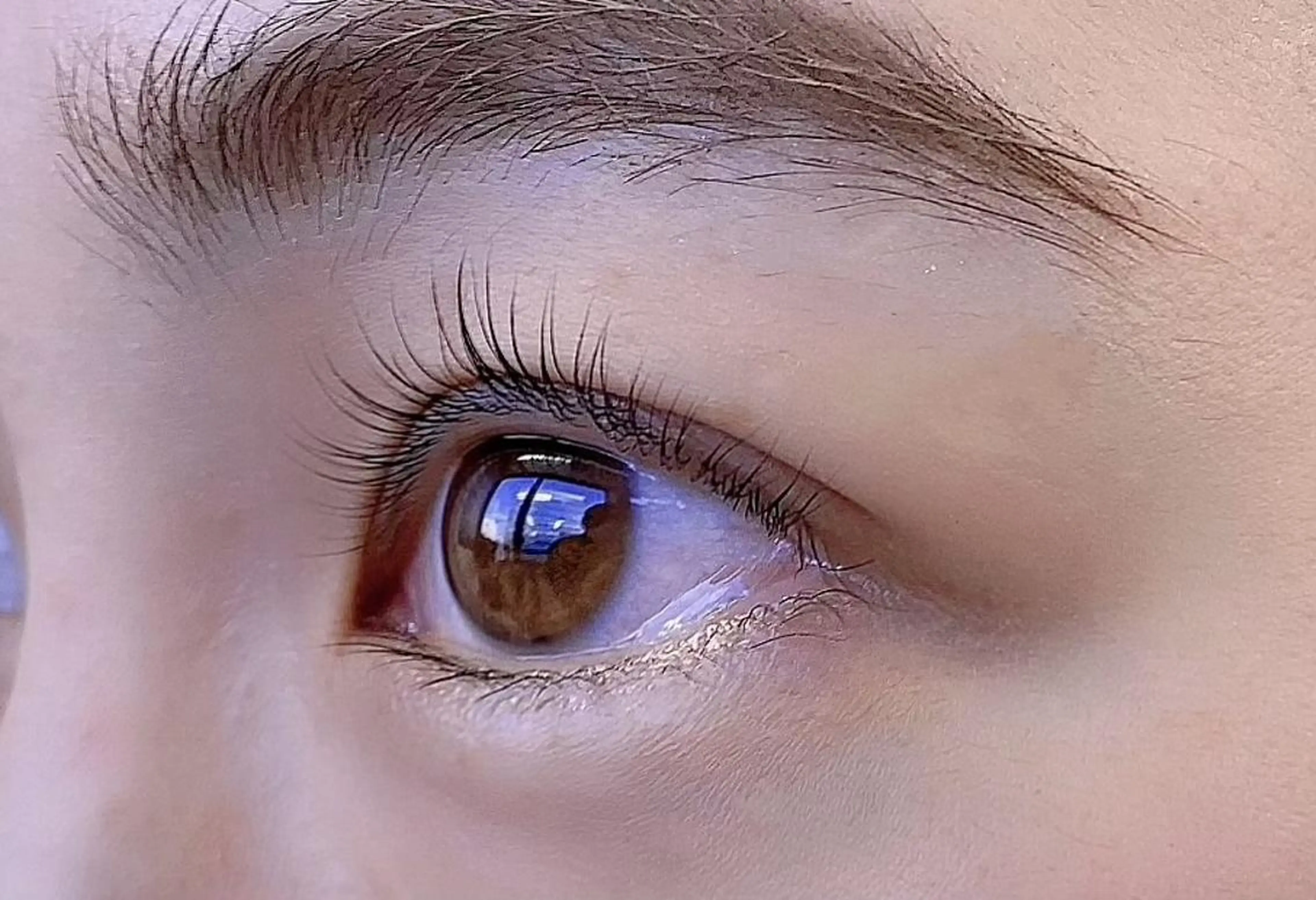 マツエク・マツパ うちかわ ゆまのマツエク・マツパデザイン