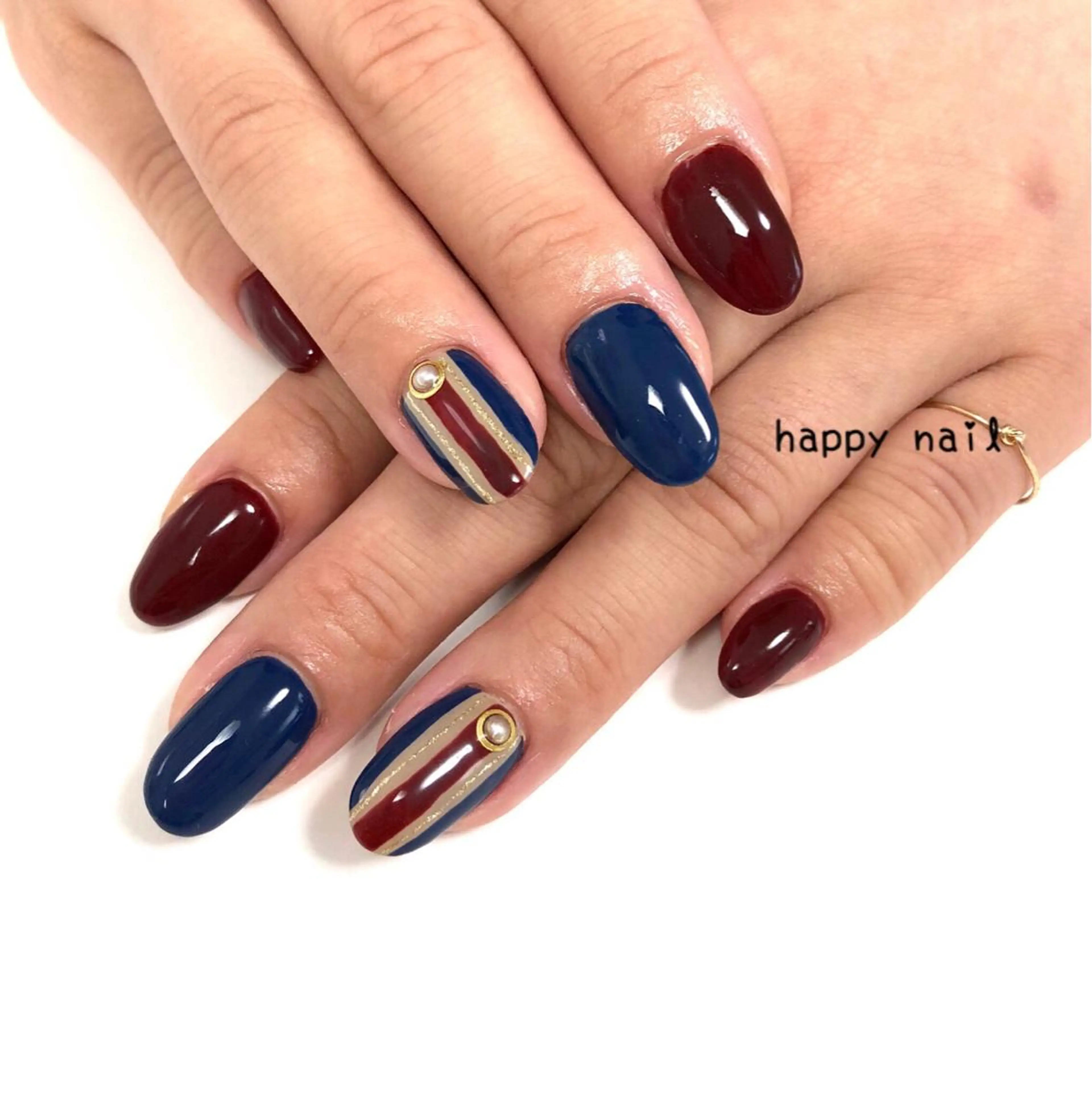 ネイル スカルプネイル 心と体が整う腸活 サロン ラクシュミーのその他イメージ