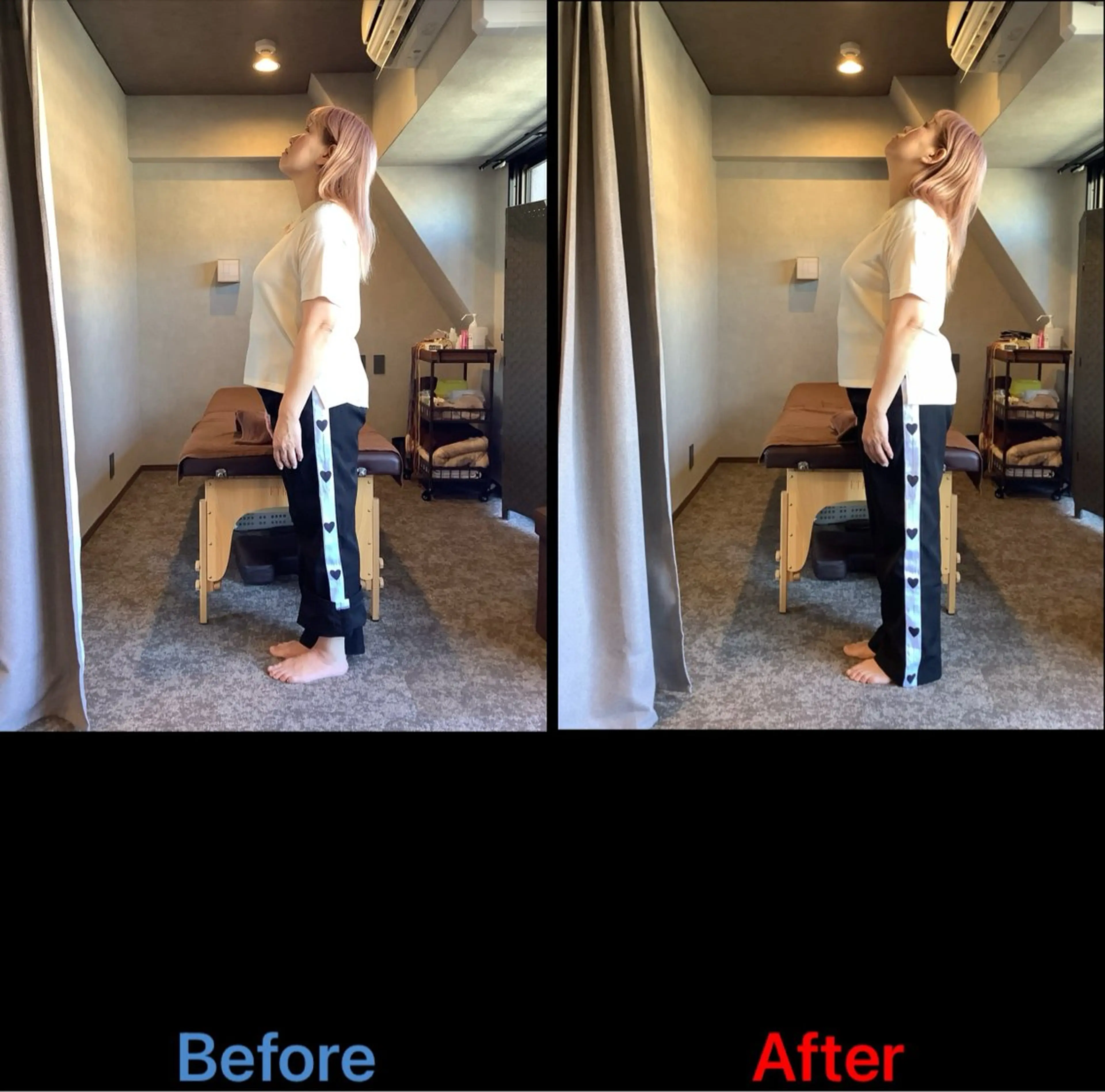 澤田 侑輝のその他イメージ