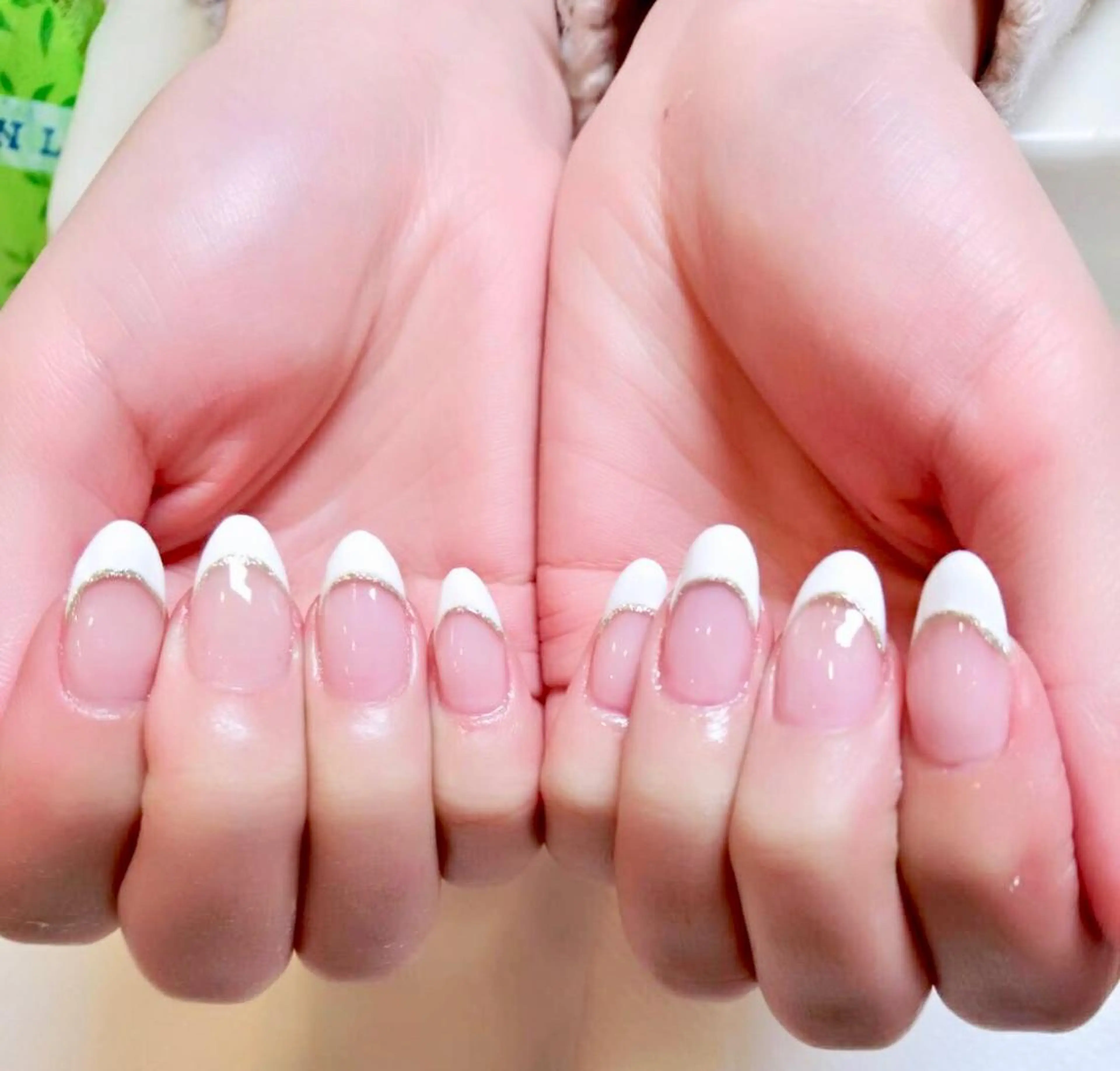 ネイル Genesis Plus大津京店のエステ・リラクイメージ