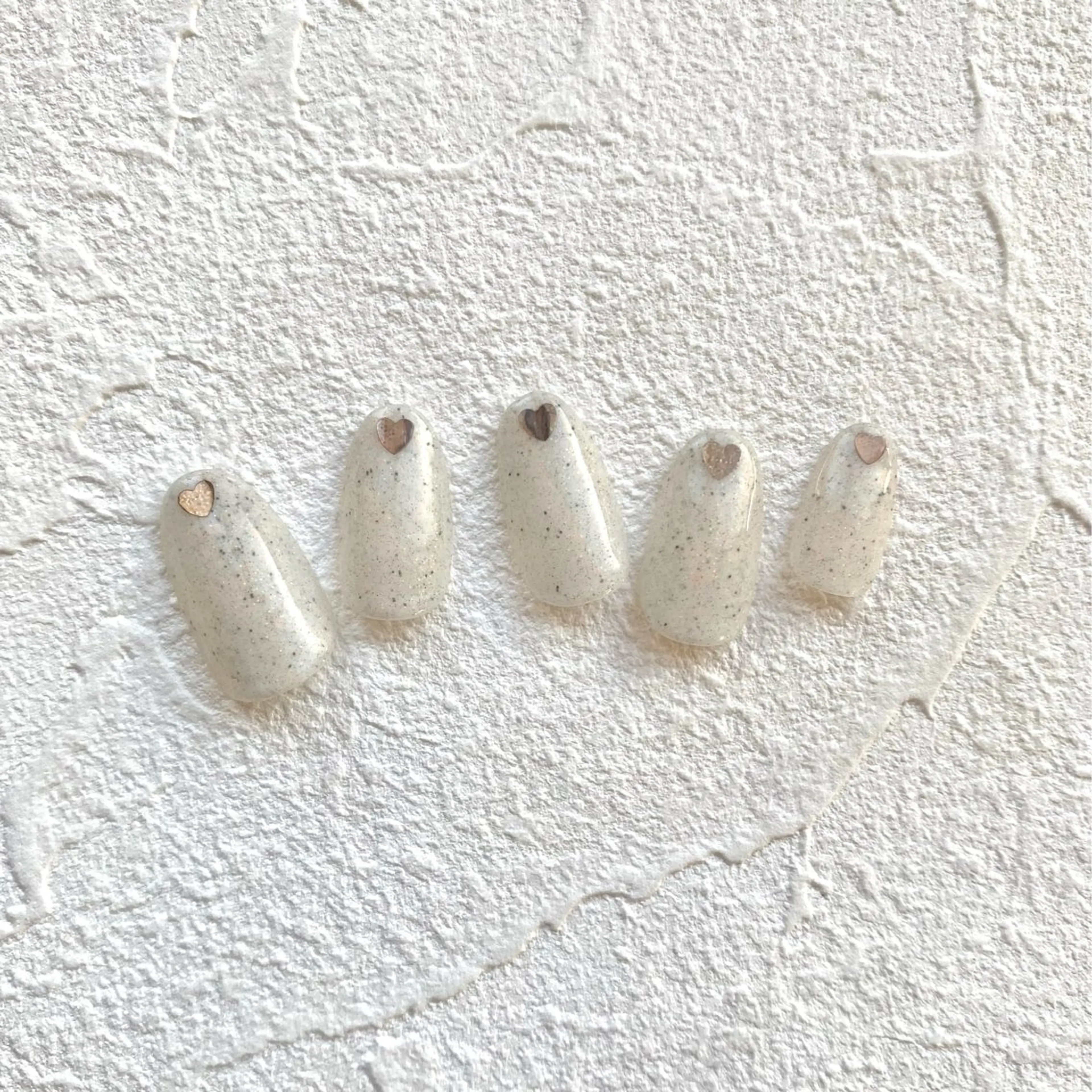 ネイル 🌿 Asumi🌿のネイルデザイン