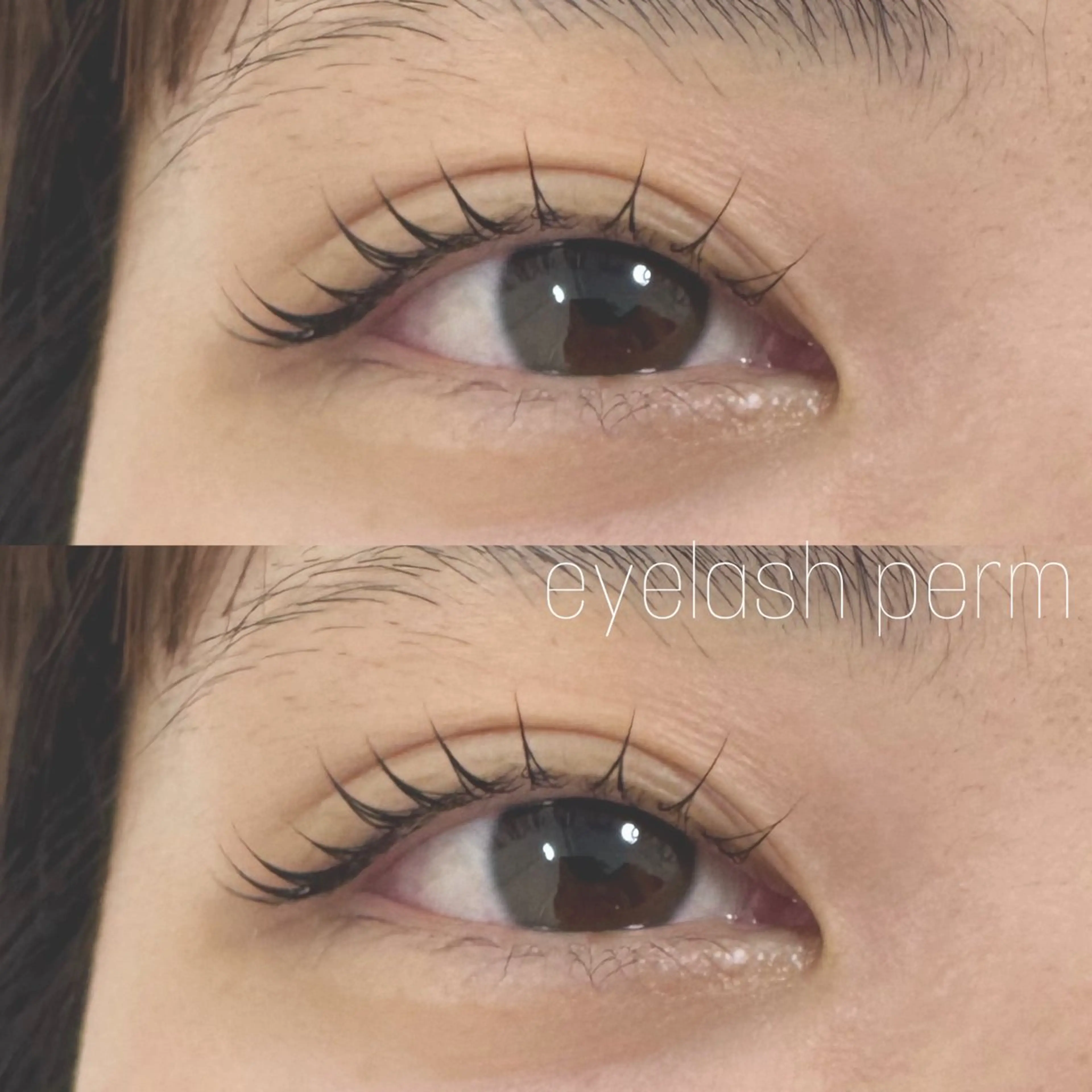 マツエク・マツパ Aspii nail&eyelash所属・Aspii 🌼Aya🌼のマツエク・マツパデザイン