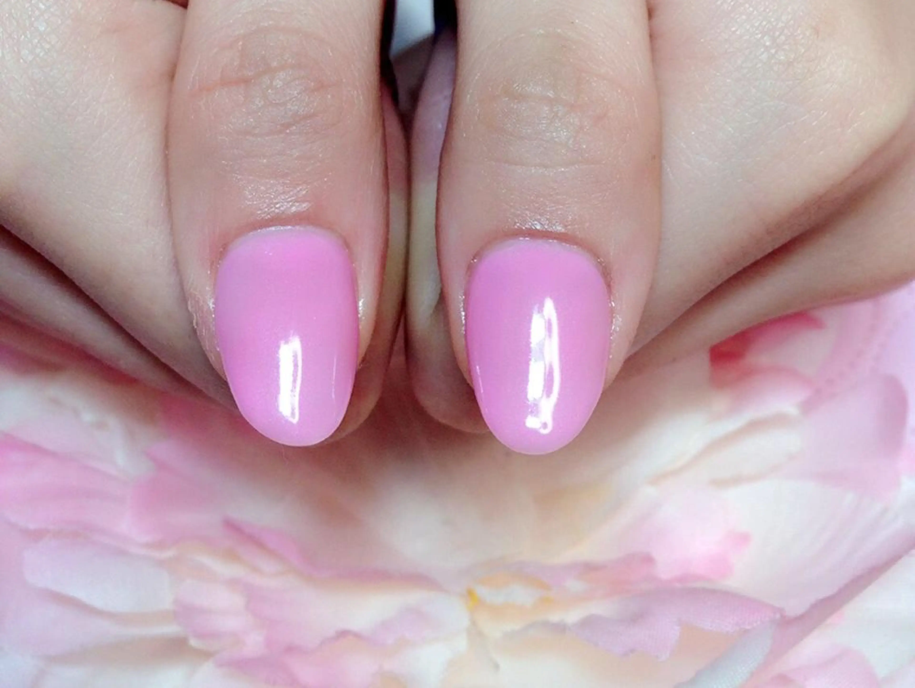 ネイル 🎀池袋heart nail🎀のネイルデザイン