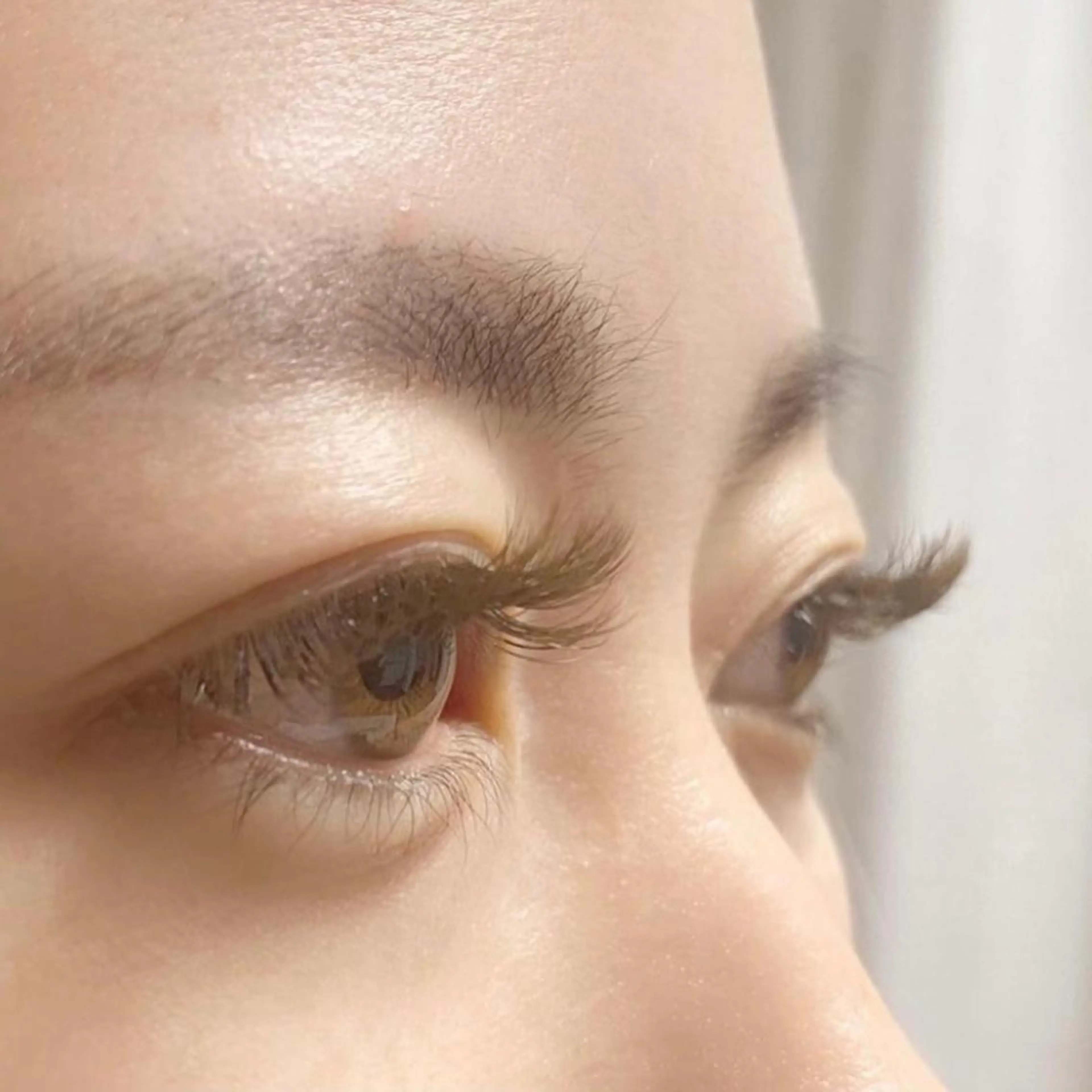 マツエク・マツパ Loamo salonのマツエク・マツパデザイン