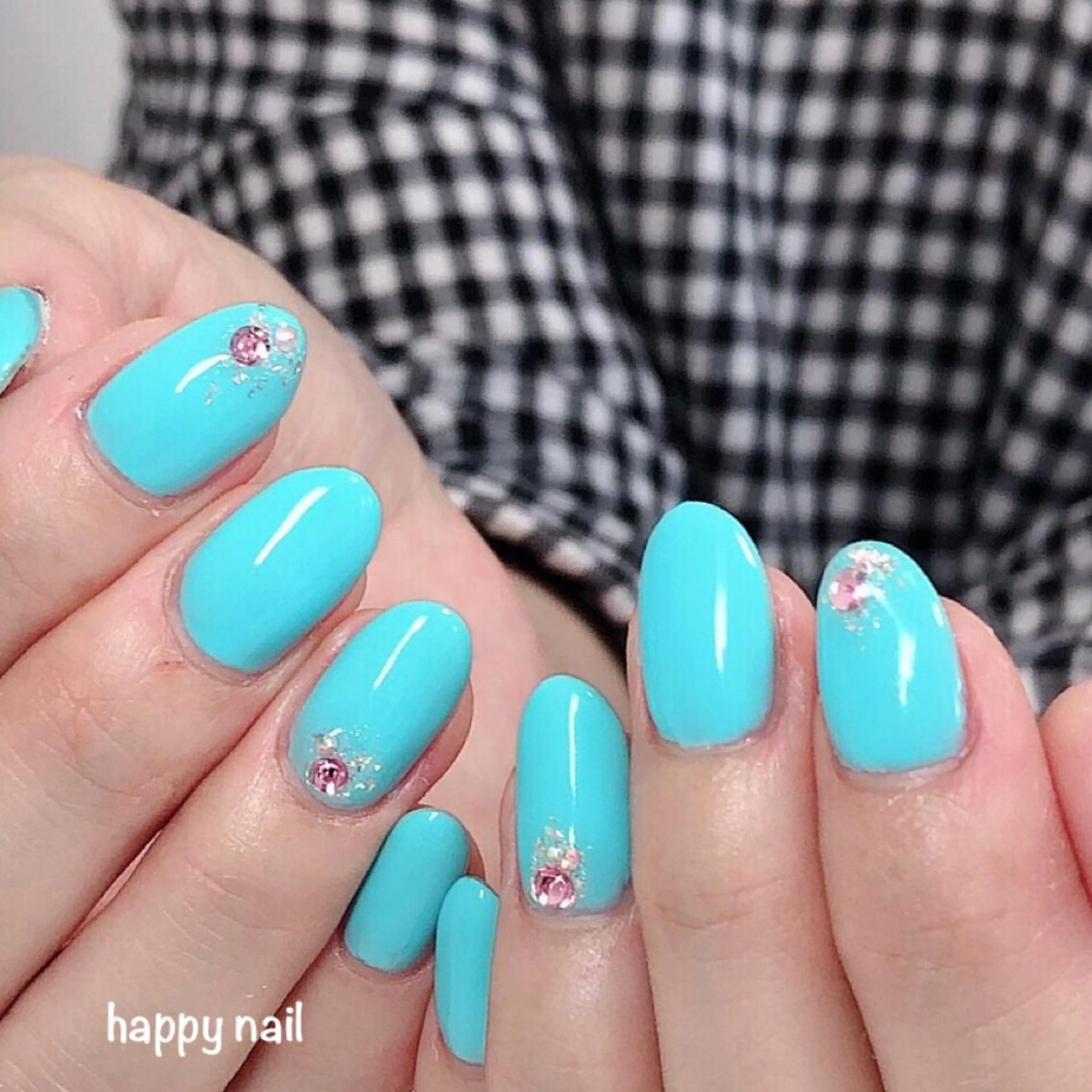 ネイル 心と体が整う腸活 サロン ラクシュミーのその他イメージ