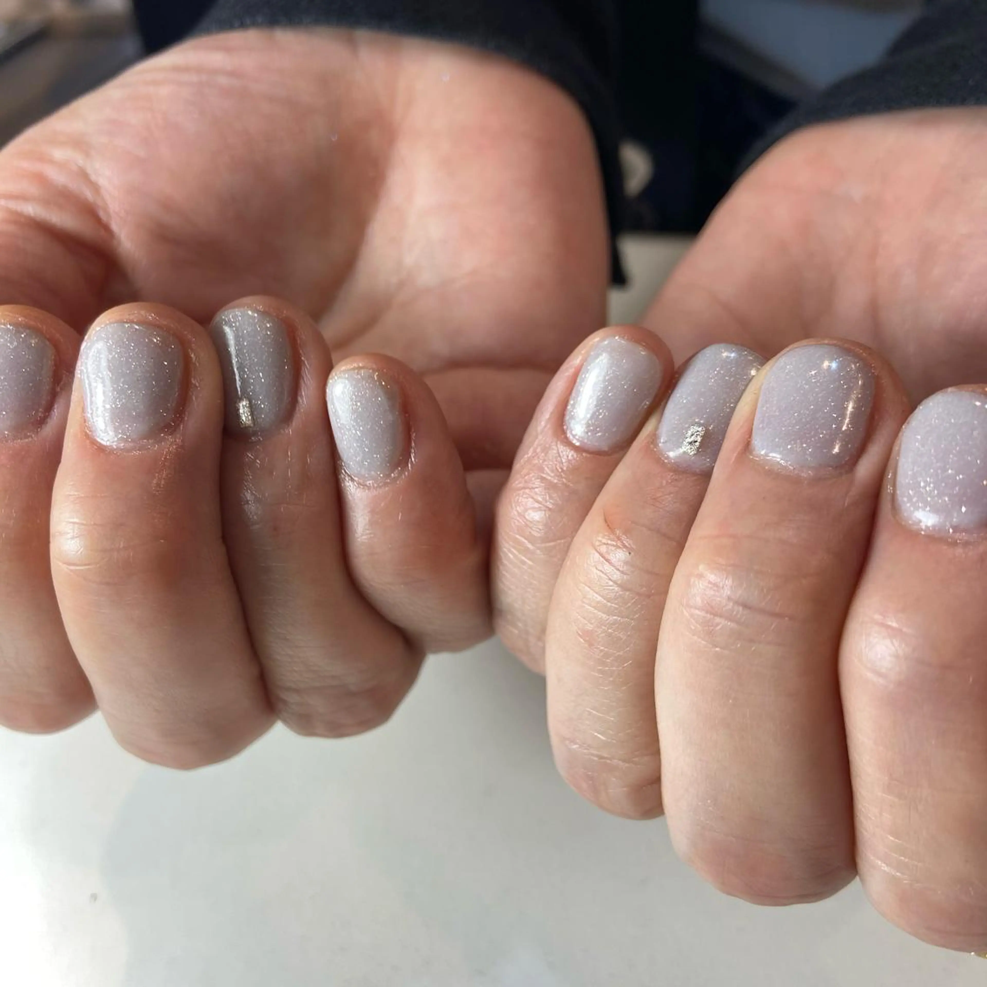 ネイル Ange epais nAnnAnのその他イメージ