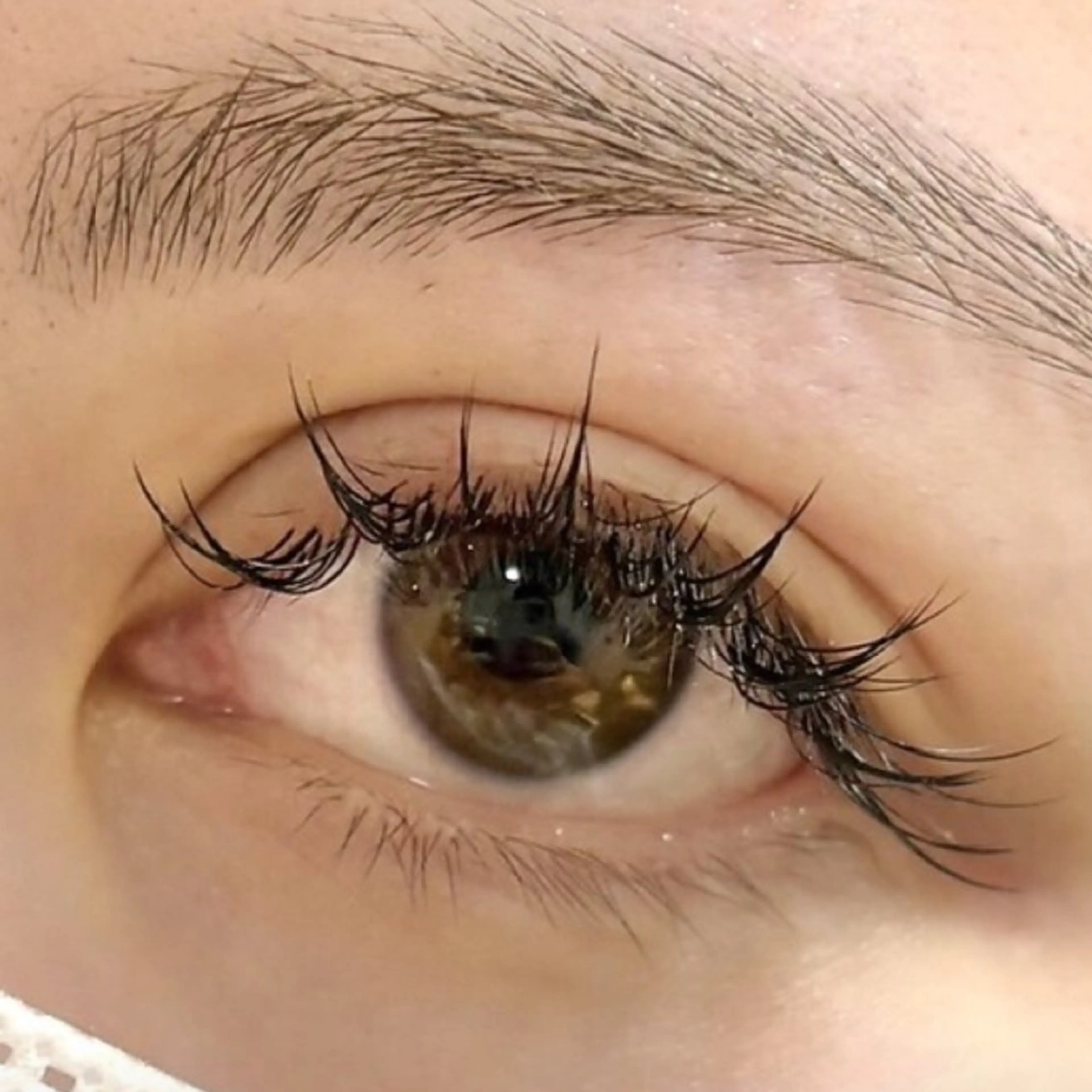 ワンホン130本👀🌱新規の方も2回目以降の方もok💎の写真