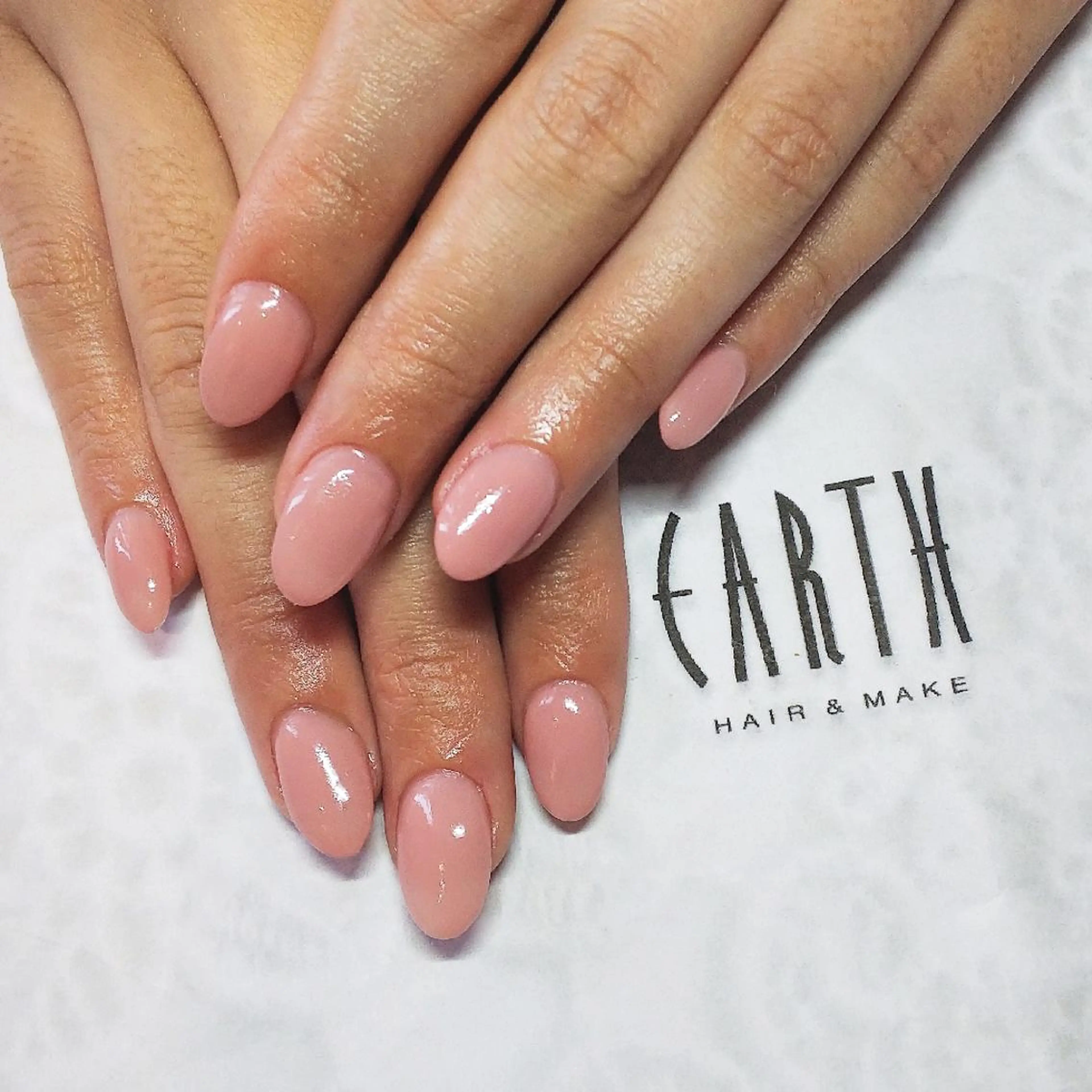 ネイル Ne naiL ruricoのネイルデザイン