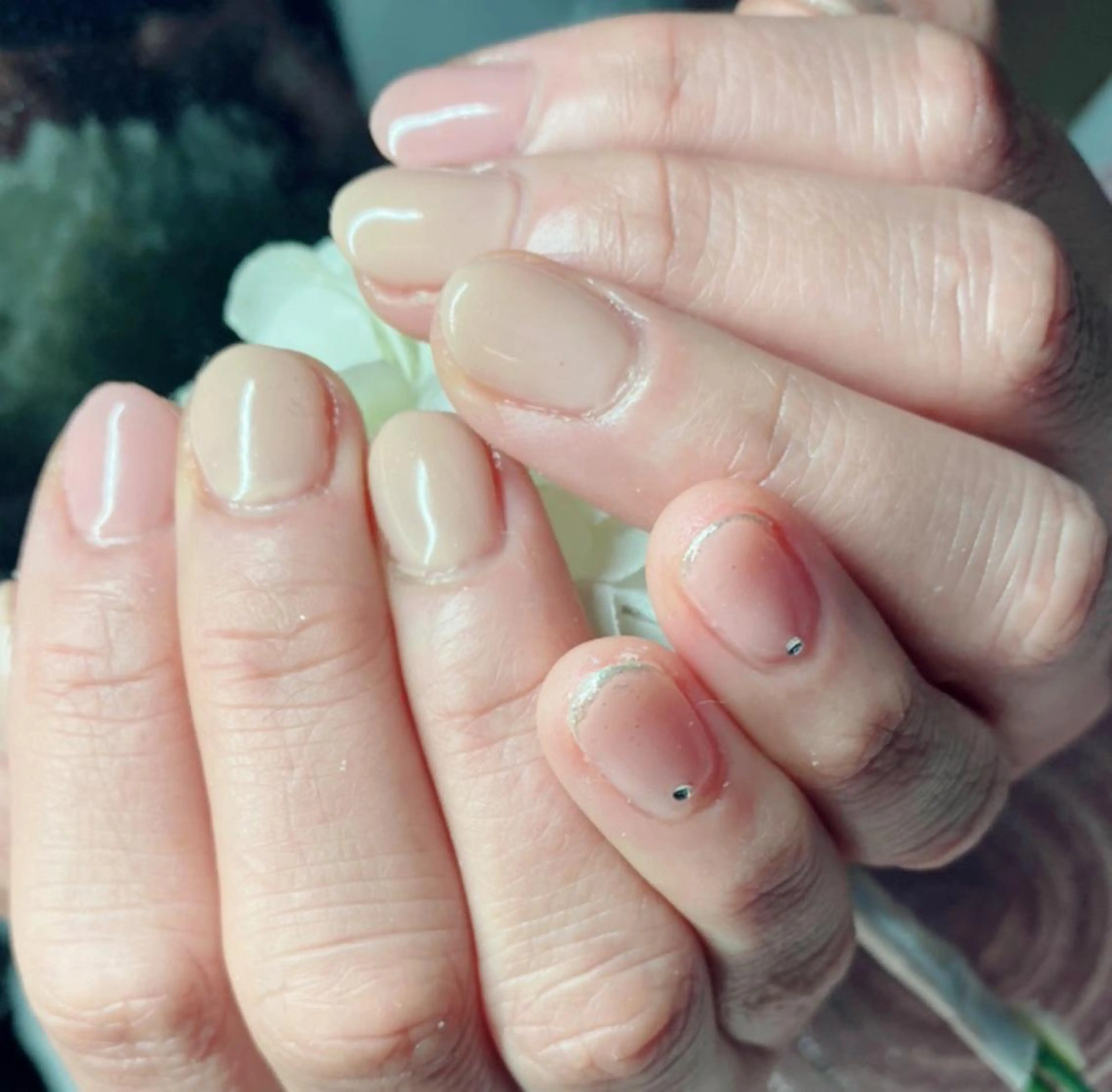 ネイル ネイリスト♡ AYAKOのネイルデザイン